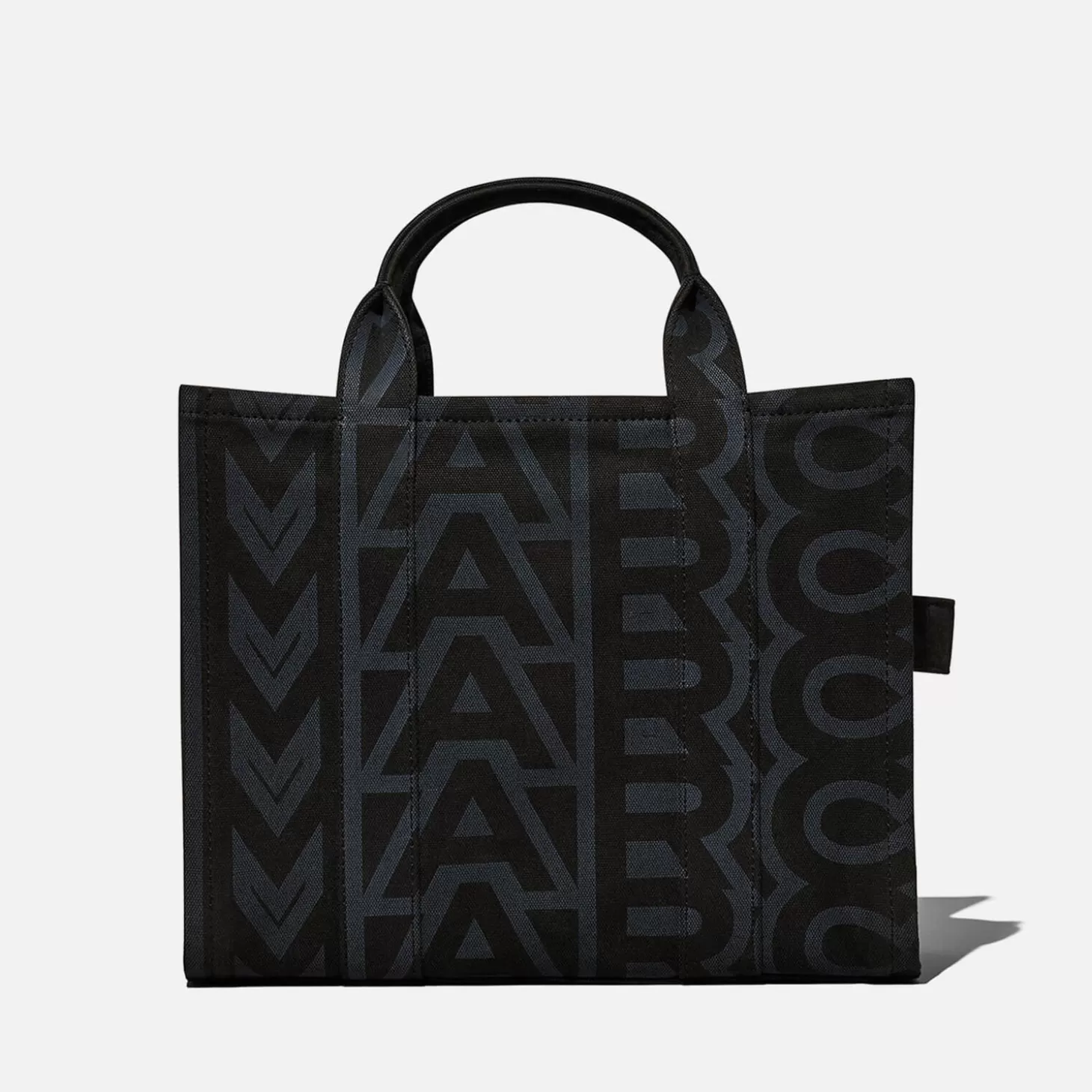 Jacquard The Medium Tote Bag*Marc Jacobs Discount