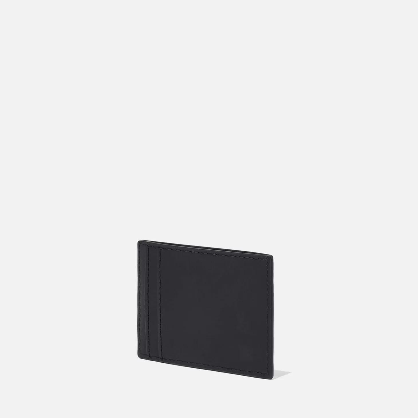 The J Marc Card Case Leather Cardholder*Marc Jacobs Hot