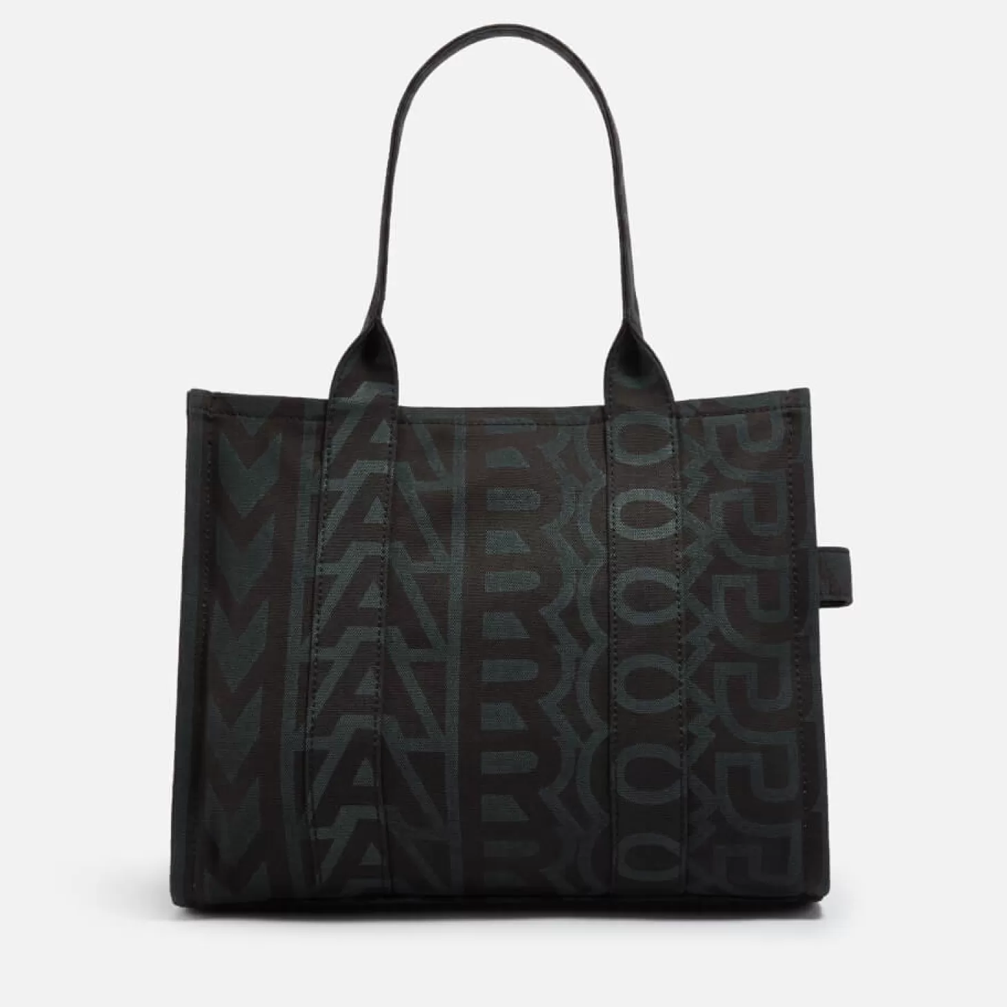 The Large Canvas Tote Bag*Marc Jacobs Cheap