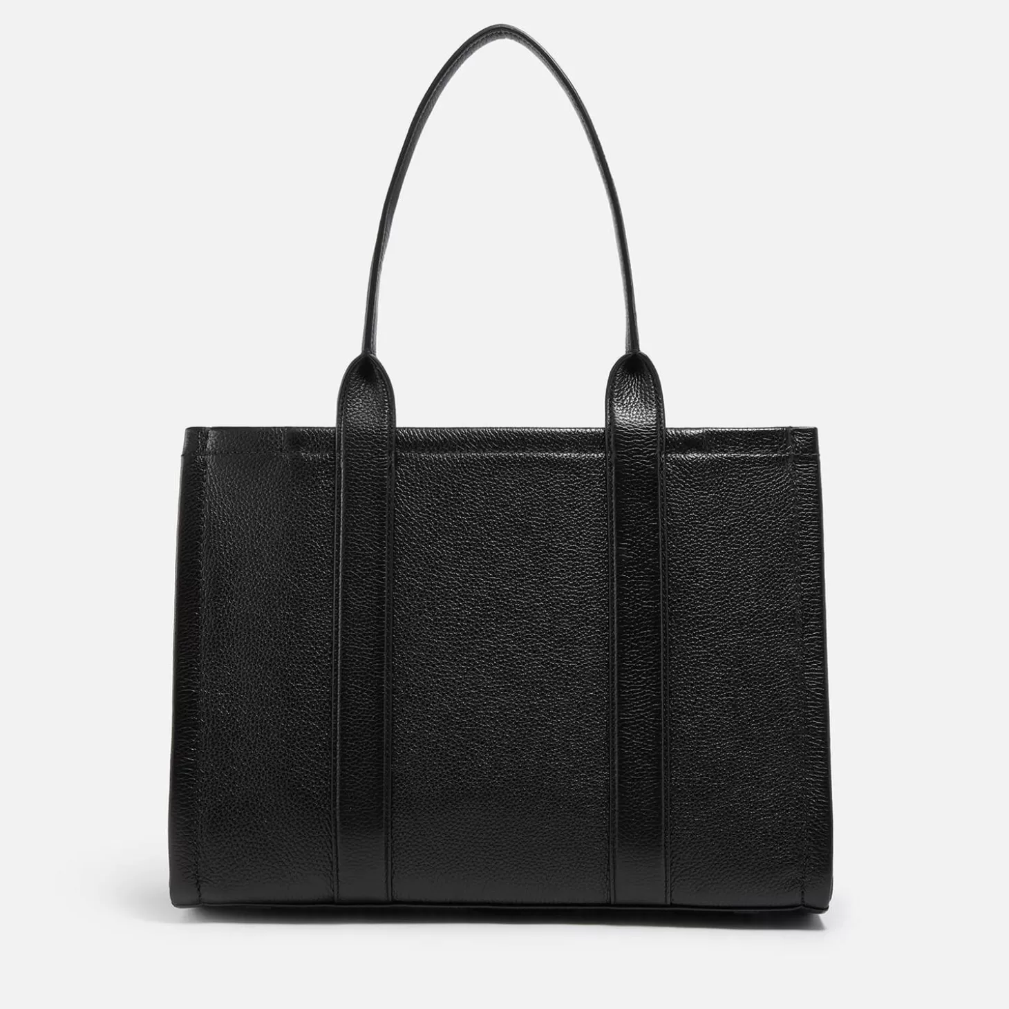 The Work Leather Tote Bag*Marc Jacobs Cheap