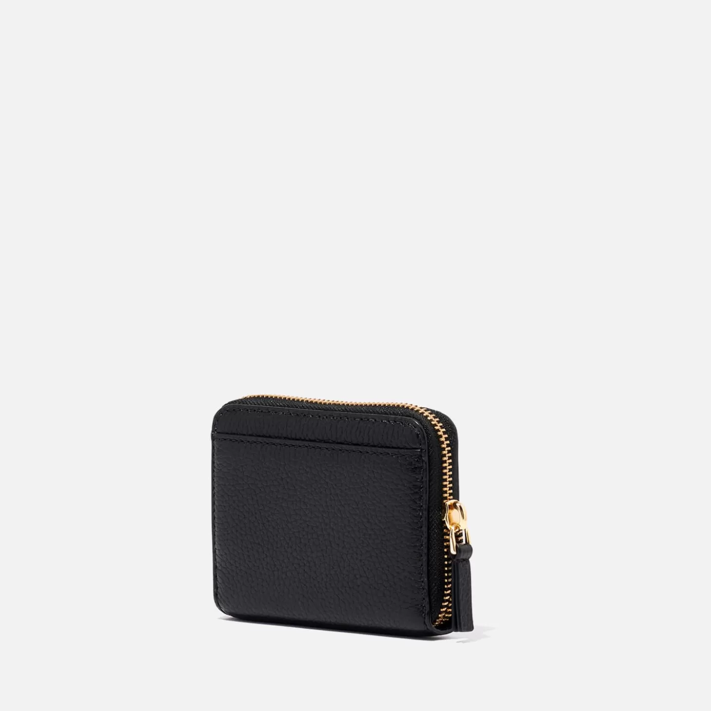 The Zip Around Wallet Leather*Marc Jacobs Online