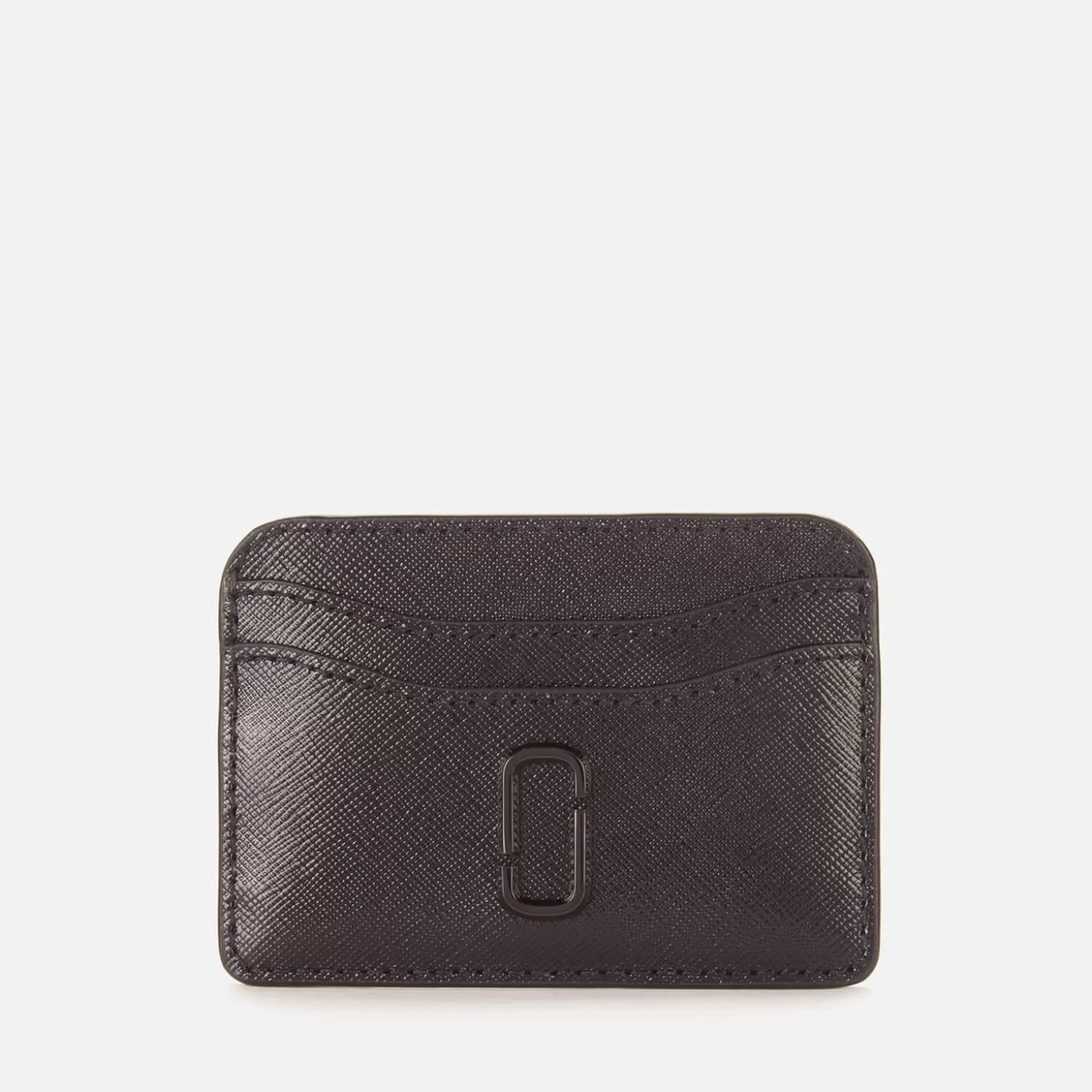 Women's Dtm Card Case - Black*Marc Jacobs Best