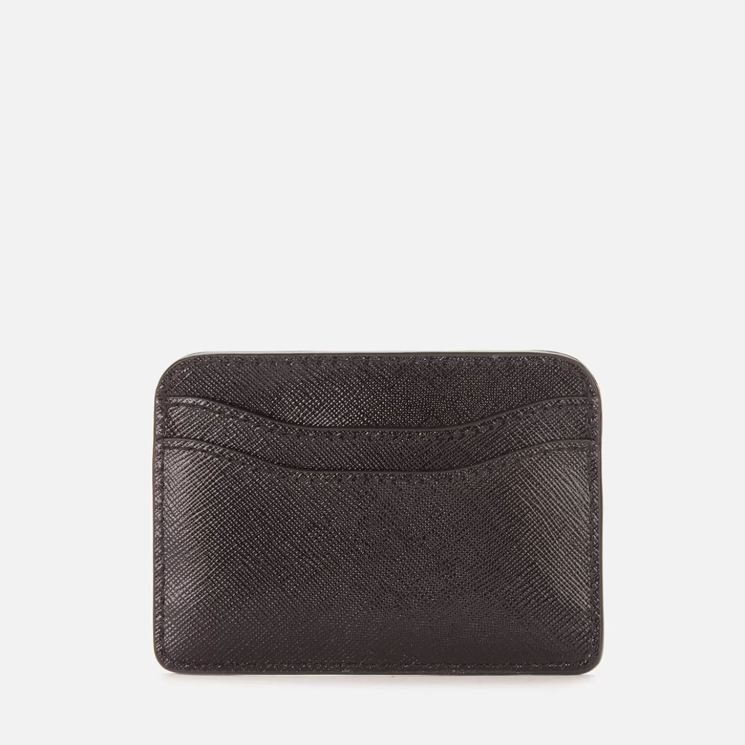 Women's Dtm Card Case - Black*Marc Jacobs Best