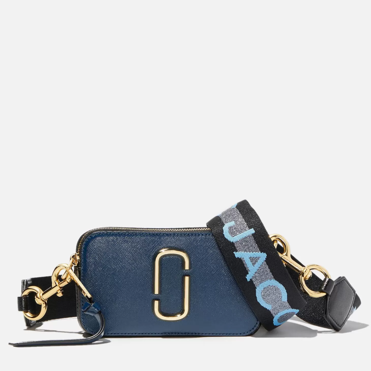 Women's Snapshot Bag -*Marc Jacobs Online