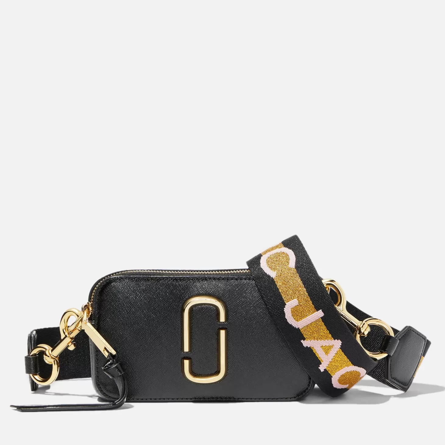 Women's Snapshot Mj Cross Body Bag -*Marc Jacobs Best Sale