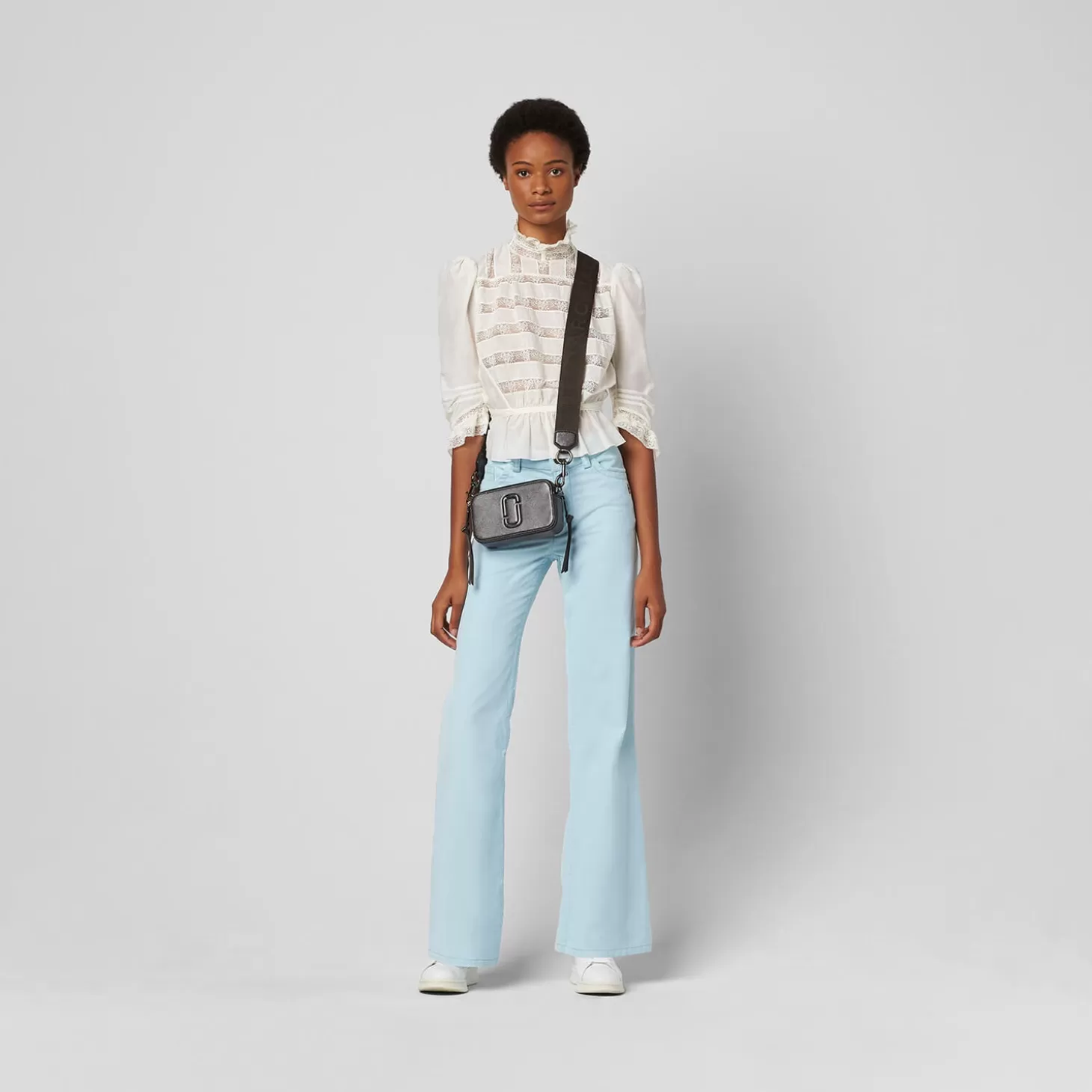 Women's The Dtm Snapshot -*Marc Jacobs Flash Sale