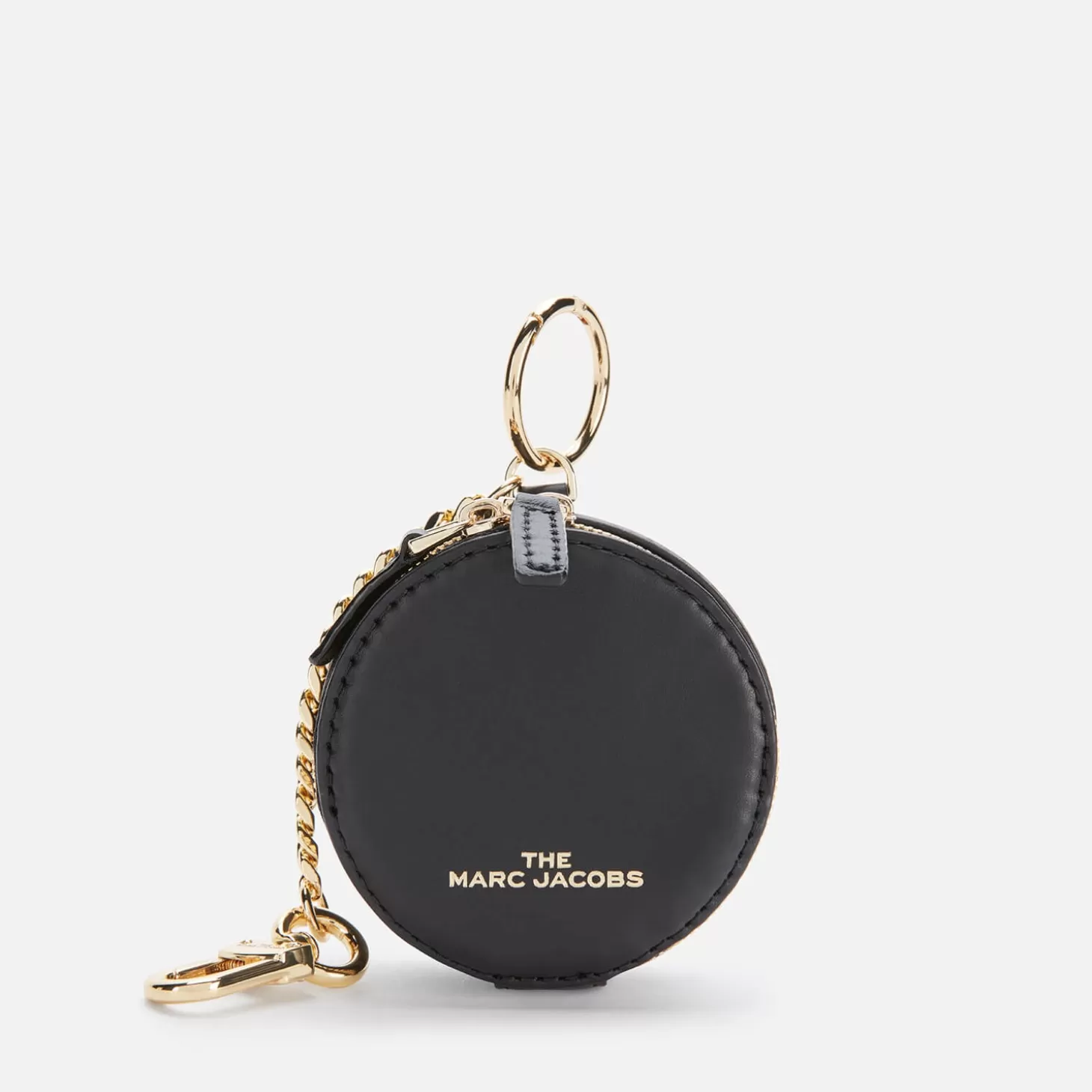 Women's The Sweet Spot Bag - Black*Marc Jacobs Best Sale