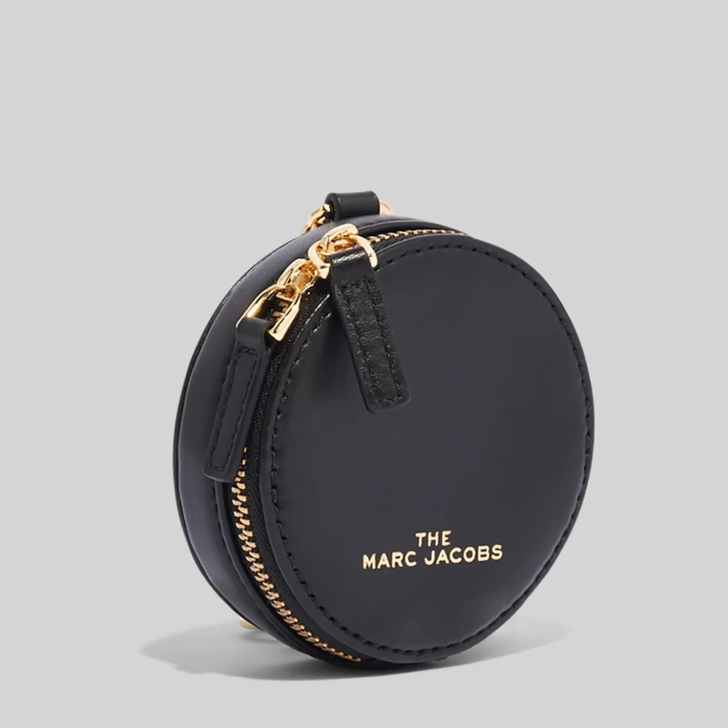 Women's The Sweet Spot Bag - Black*Marc Jacobs Best Sale