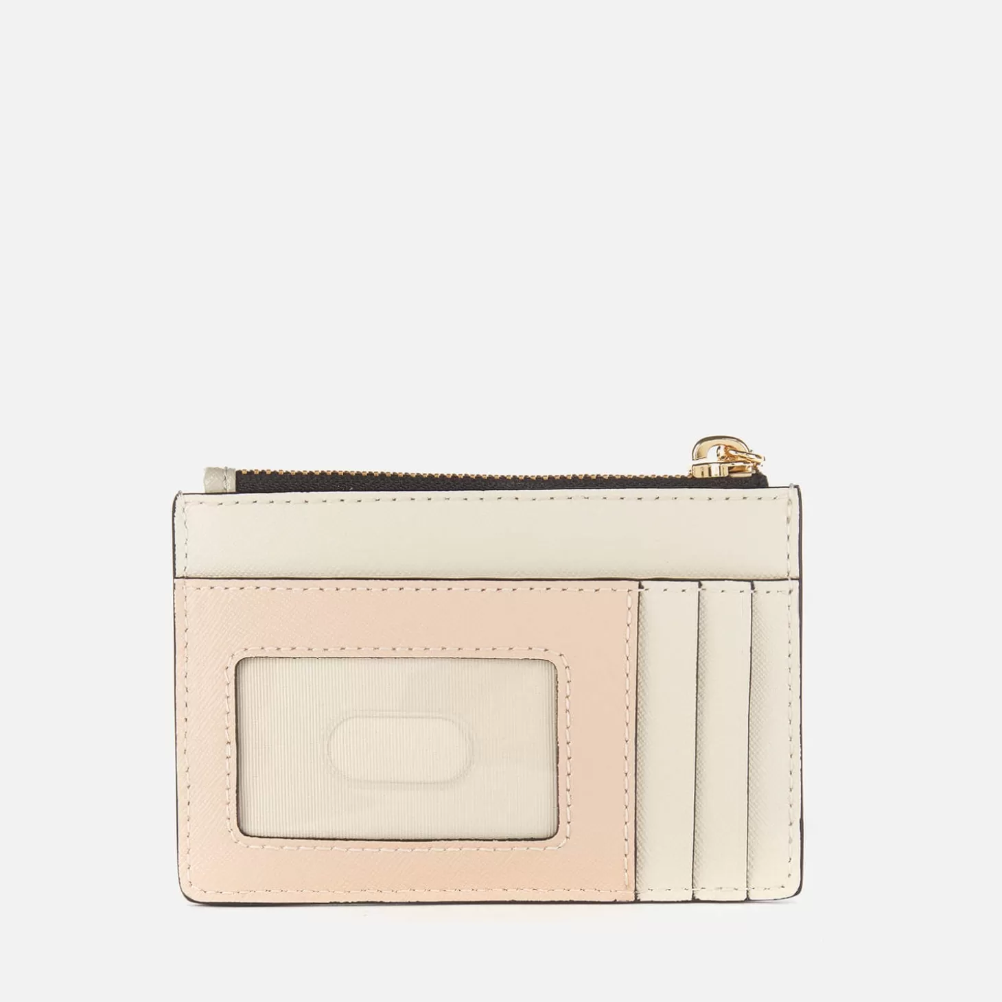 Women's Top Zip Multi Wallet - Dust Multi*Marc Jacobs Cheap