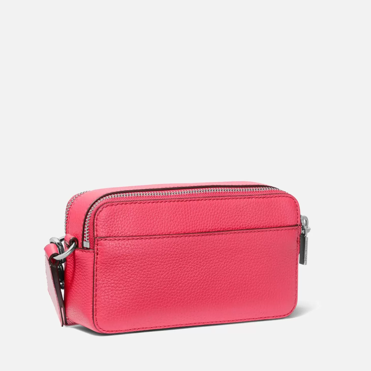 Jet Set Small Leather Crossbody Bag*MICHAEL Michael Kors Best Sale