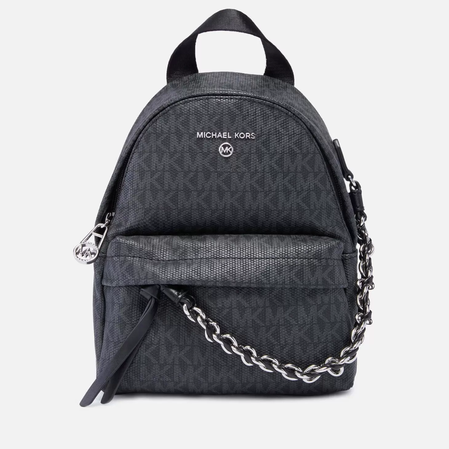 Women's Slater Xs Backpack - Black*MICHAEL Michael Kors Cheap