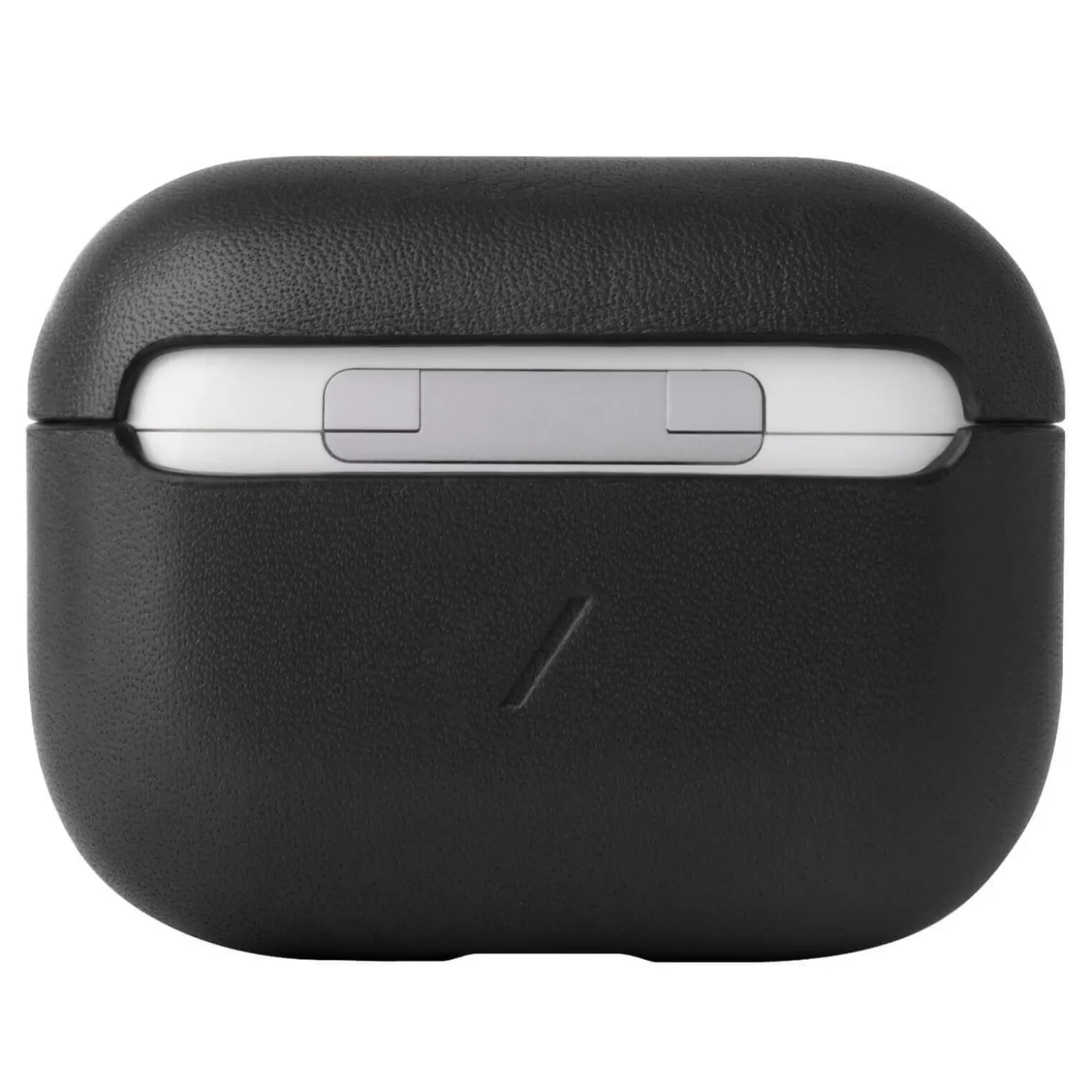 Classic Leather Airpods Pro Case -*Native Union Outlet