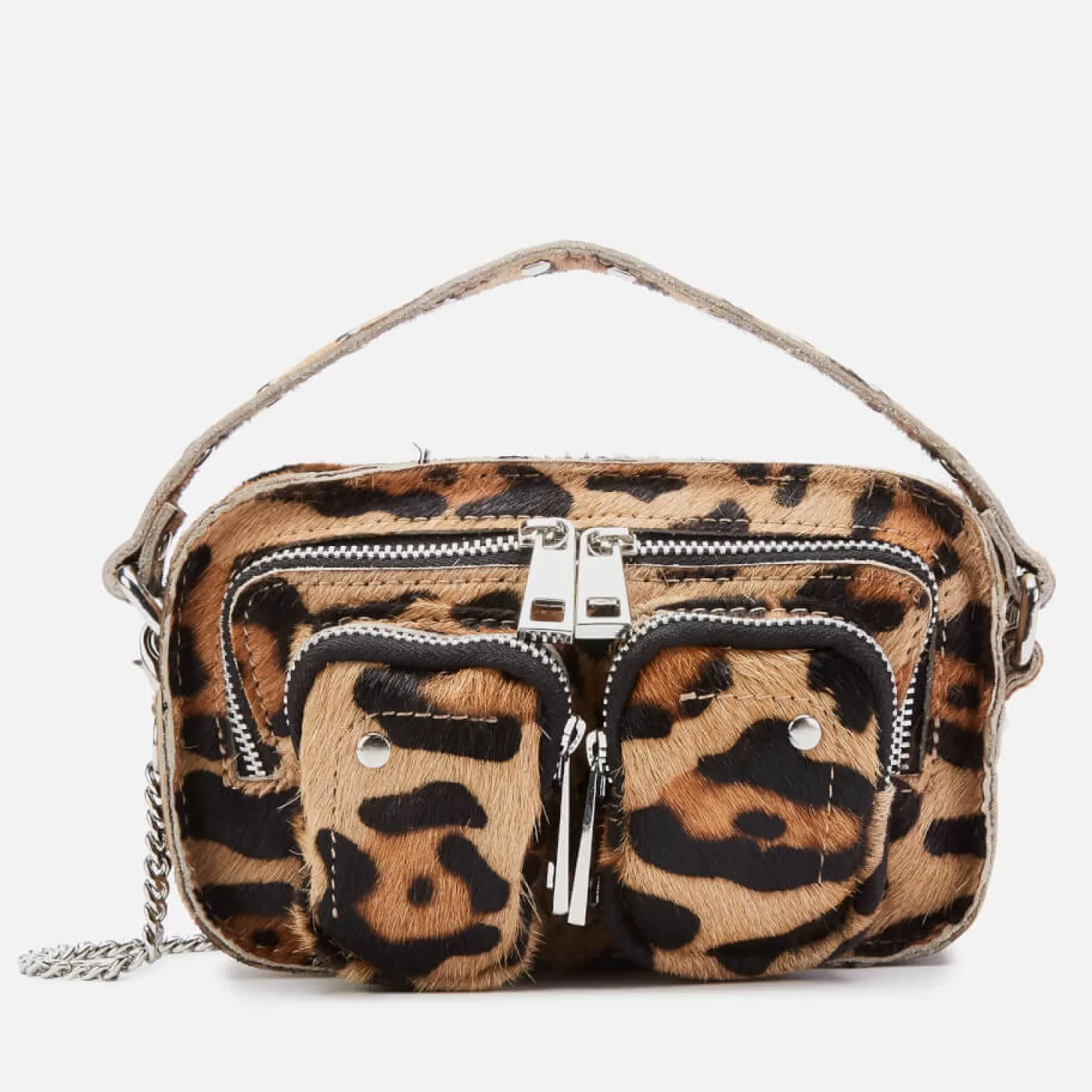 Women's Helena Bag - Leo*Nunoo Best Sale