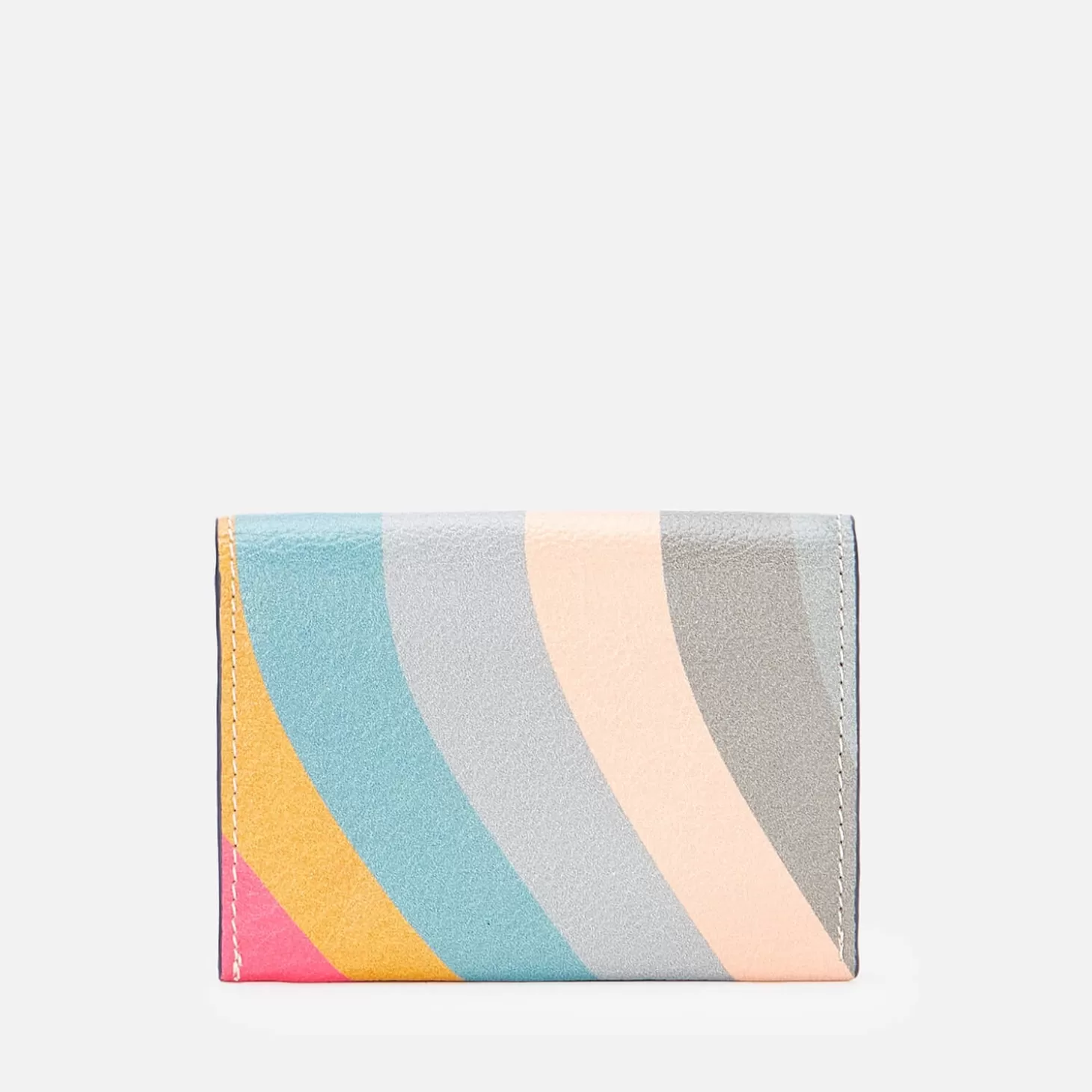 Women's Women Purse Crd Swl - Multicolour*Paul Smith Fashion