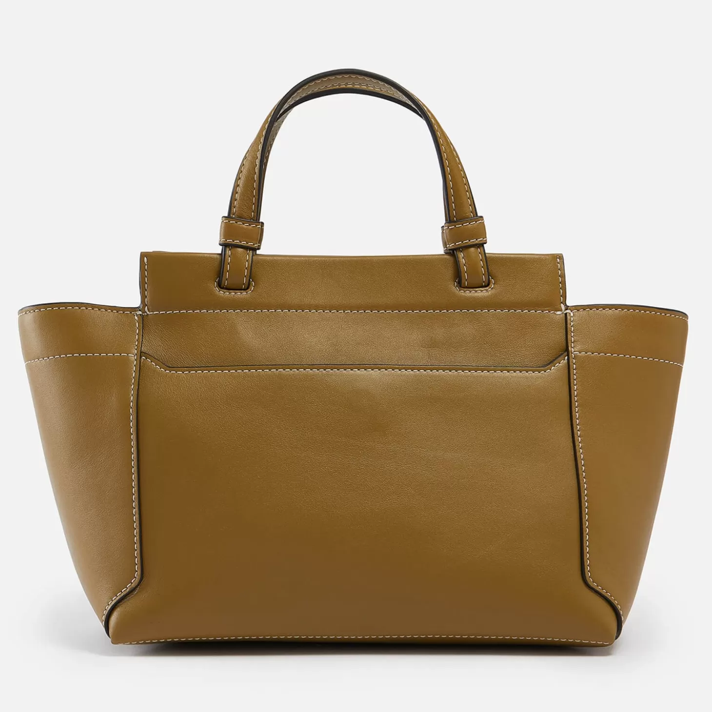 Pashli Leather Shoulder Bag*3.1 Phillip Lim Online