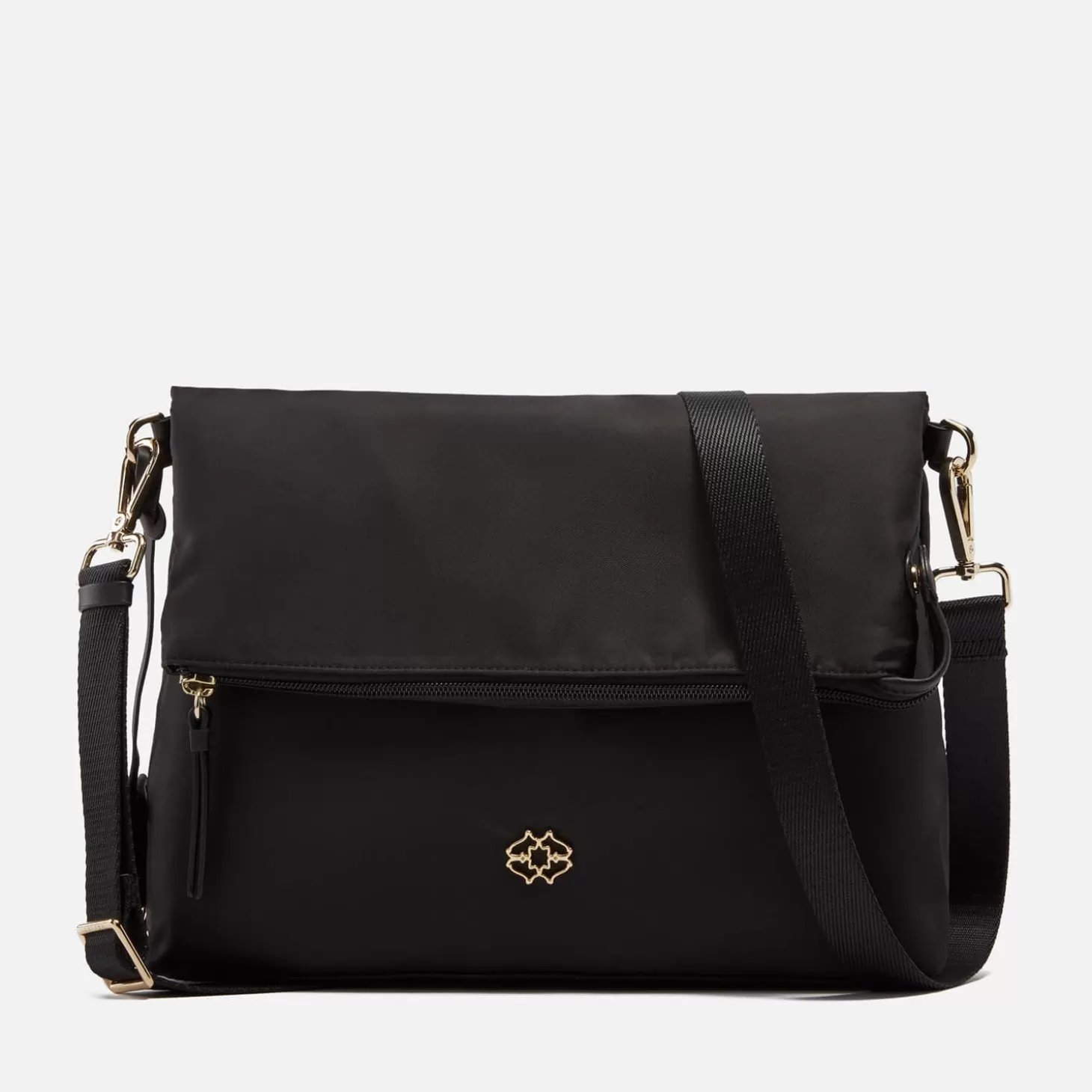 24/7 Small Flapover Cross Body Bag*Radley Cheap