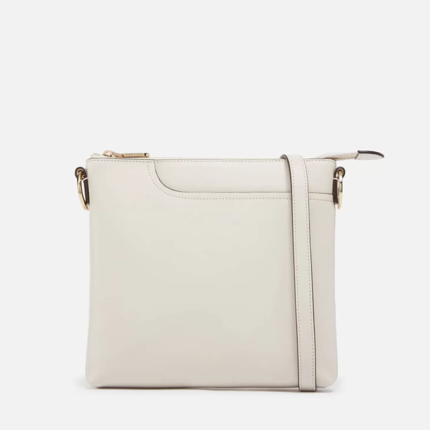 Pockets 2.0 Leather Cross Body Bag*Radley Hot