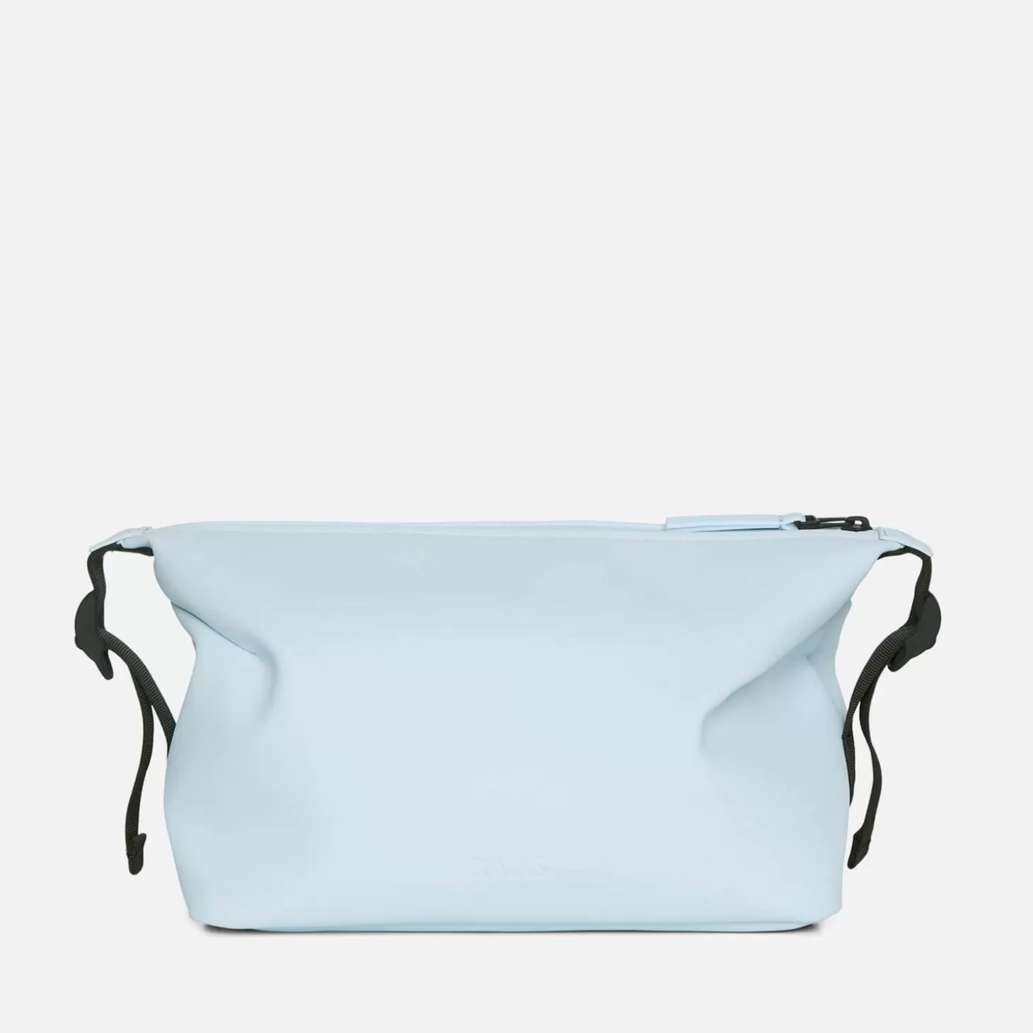 Weekend Wash Bag*Rains Clearance