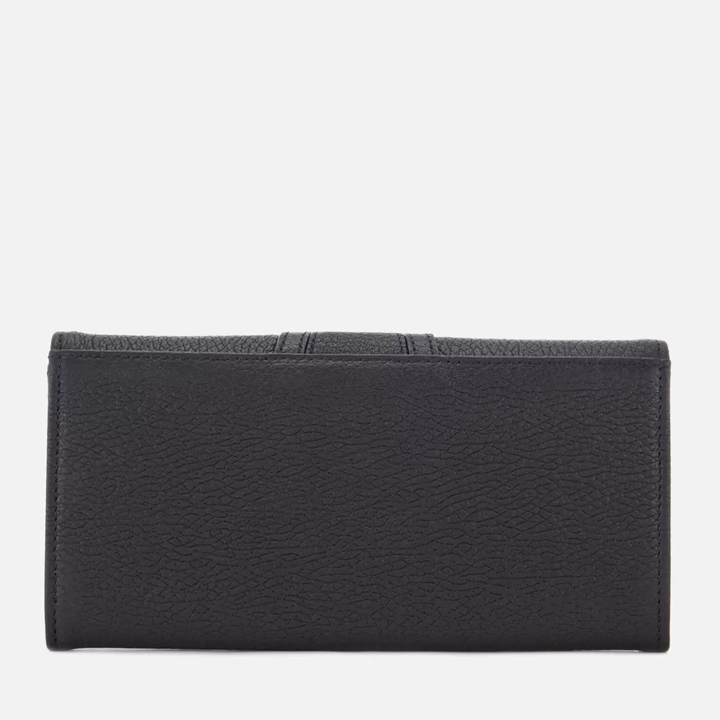 Women's Hana Large Wallet - Black*See By Chloe Best