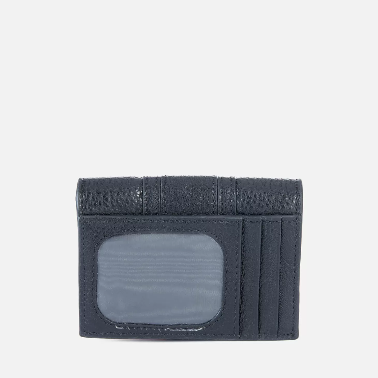 Women's Hana Small Wallet - Black*See By Chloe Hot