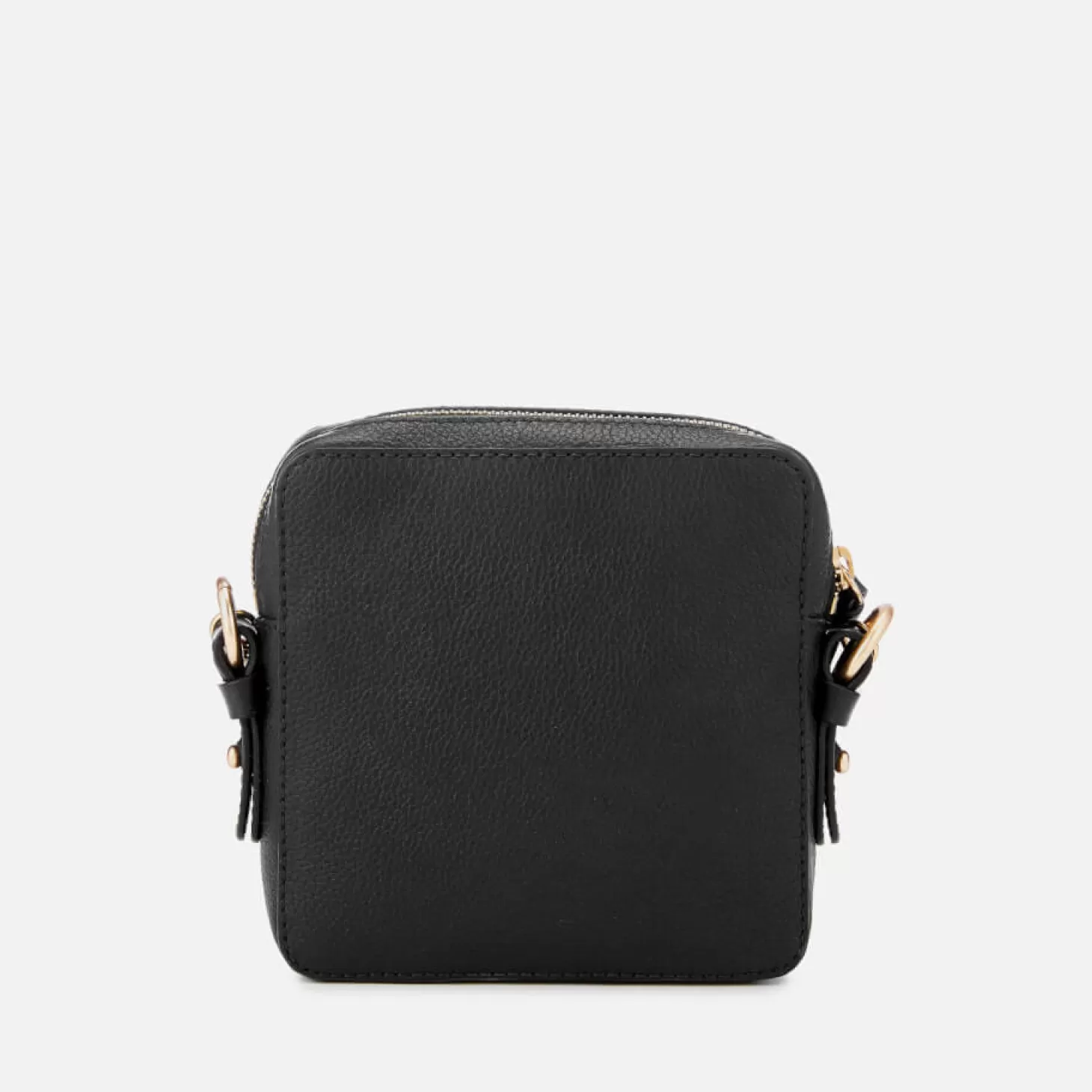 Women's Joan Camera Bag - Black*See By Chloe Online