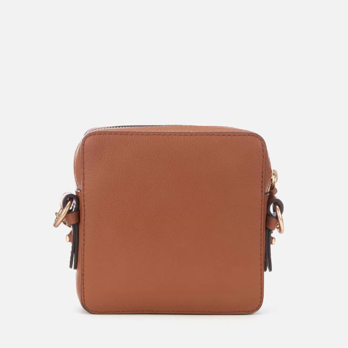 Women's Joan Camera Bag - Caramello*See By Chloe Best