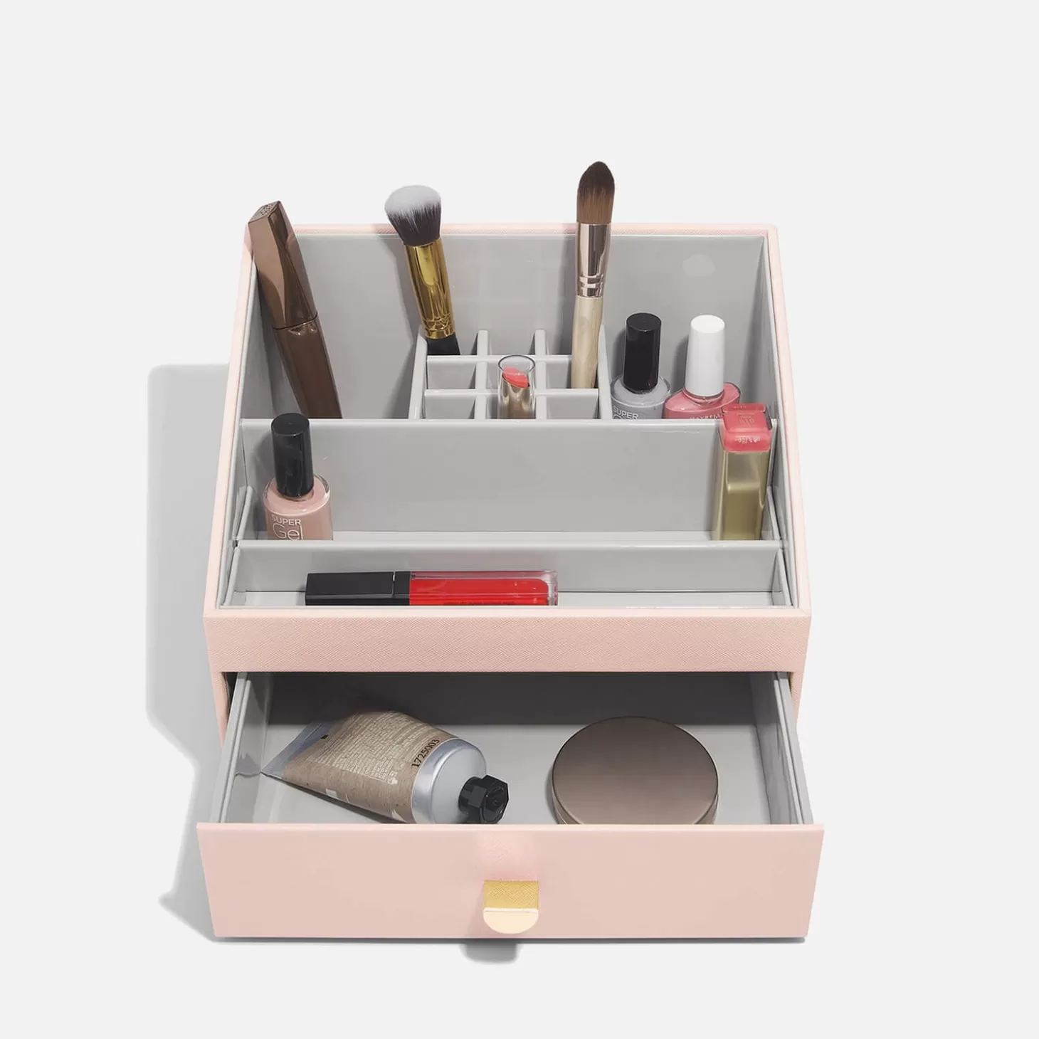 Classic Makeup Organiser -*Stackers Cheap