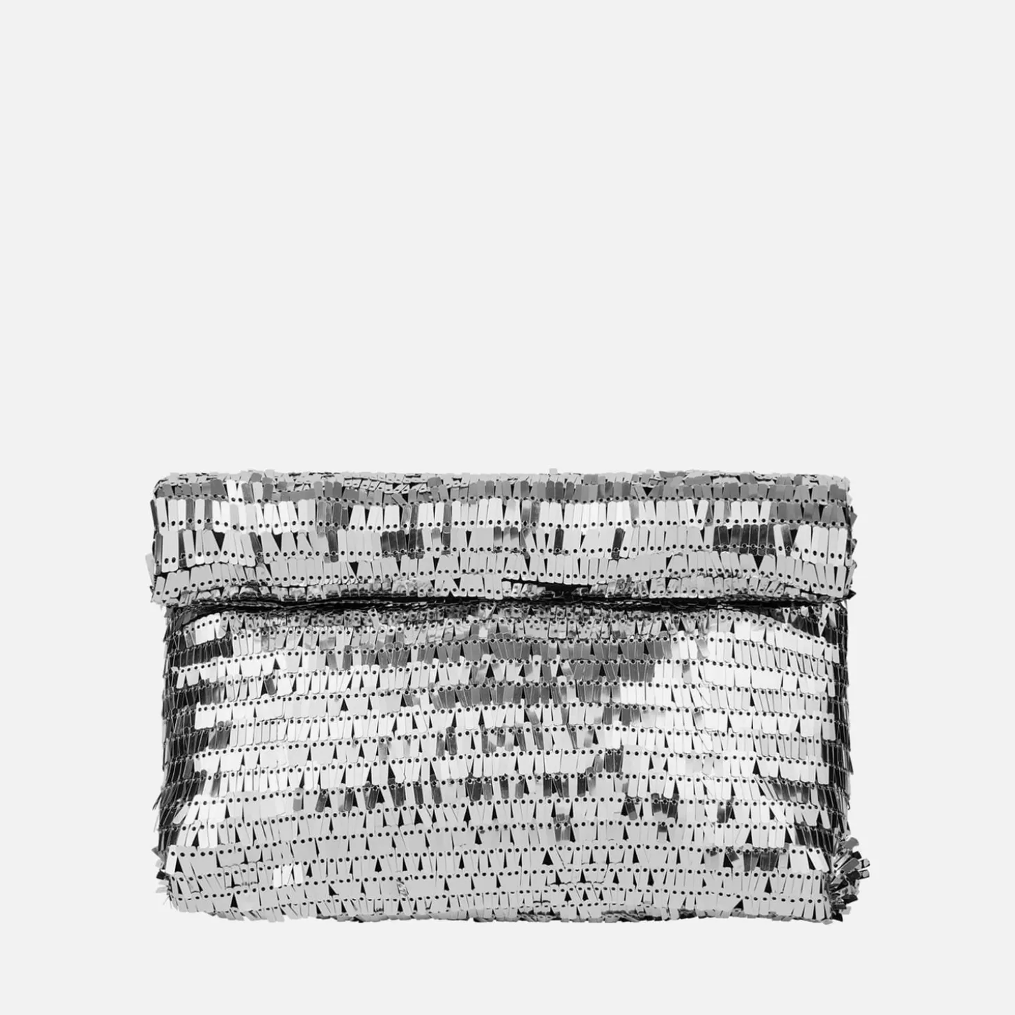 Paris Sequin Clutch Bag*Stine Goya Online