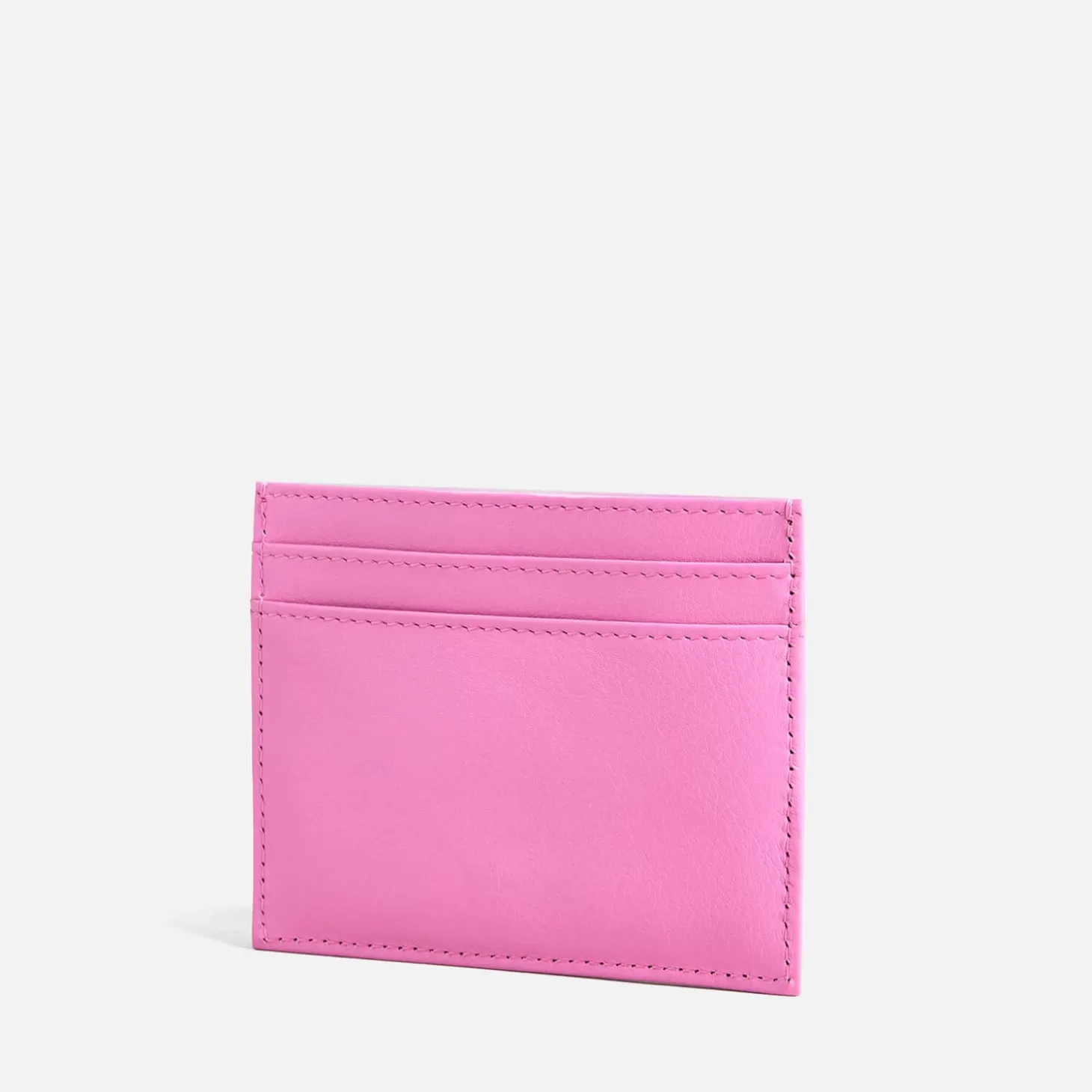 Garcina Logo-Detailed Leather Cardholder*Ted Baker Hot