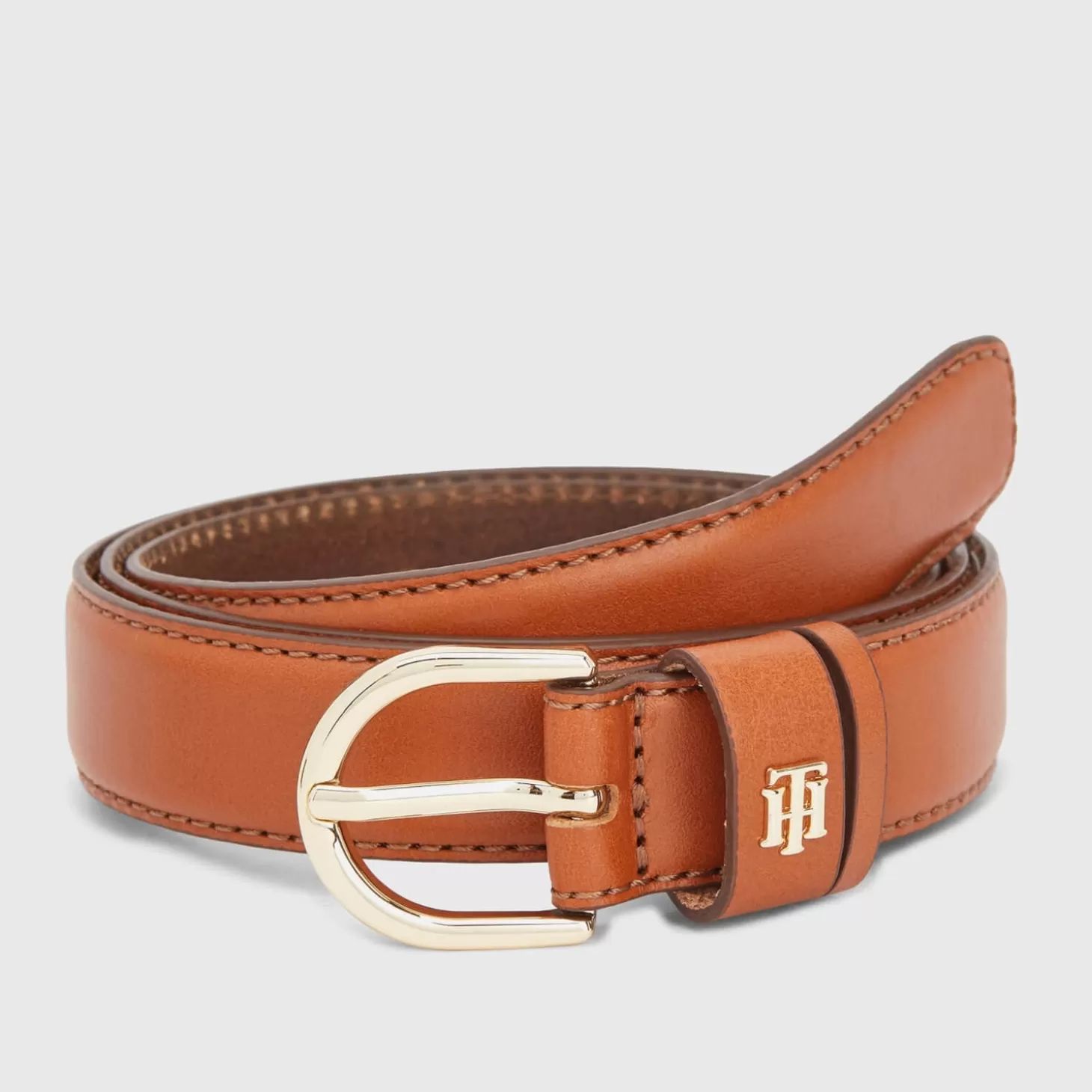 2.5 Timeless Belt*Tommy Hilfiger Store