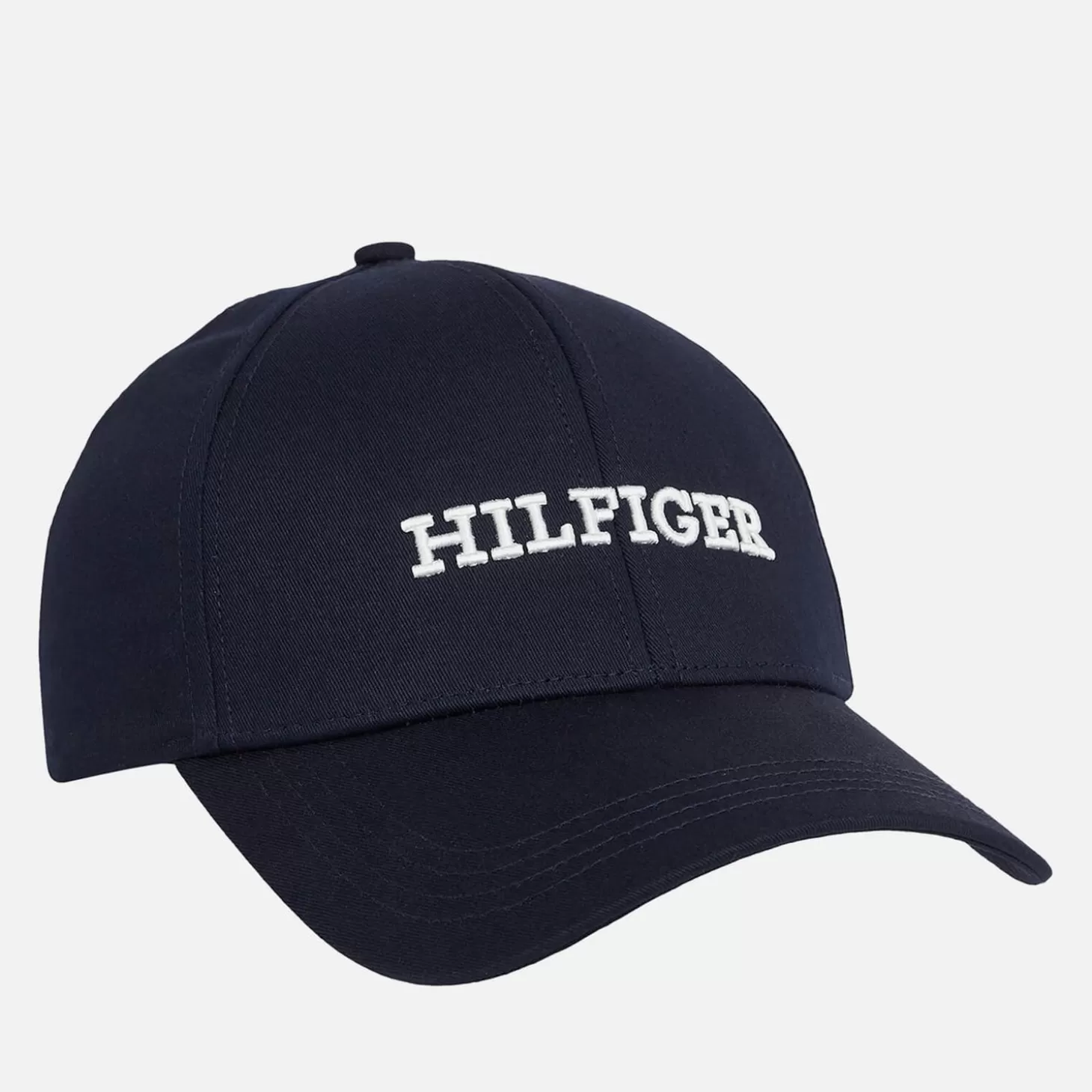 Cotton Cap*Tommy Hilfiger Sale