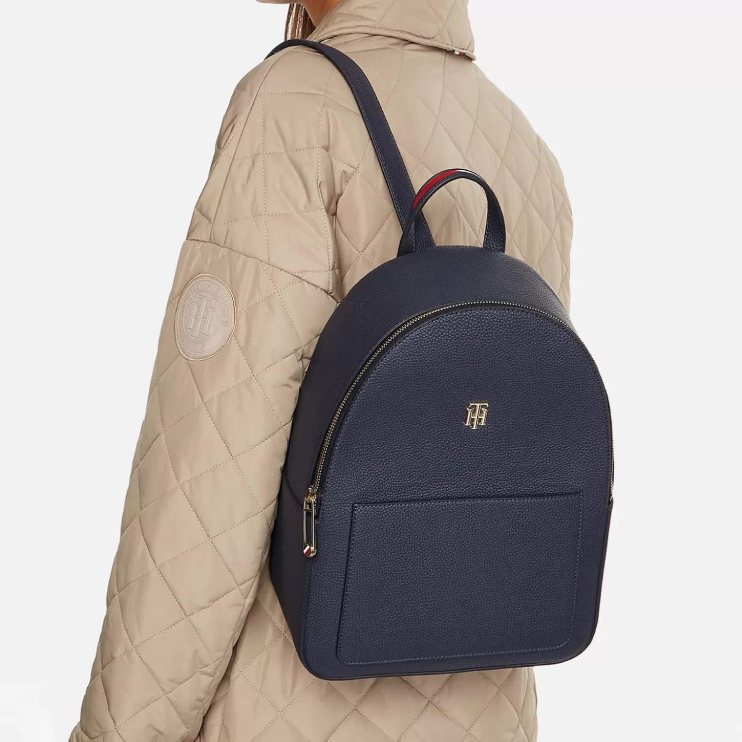 Element Backpack*Tommy Hilfiger Online