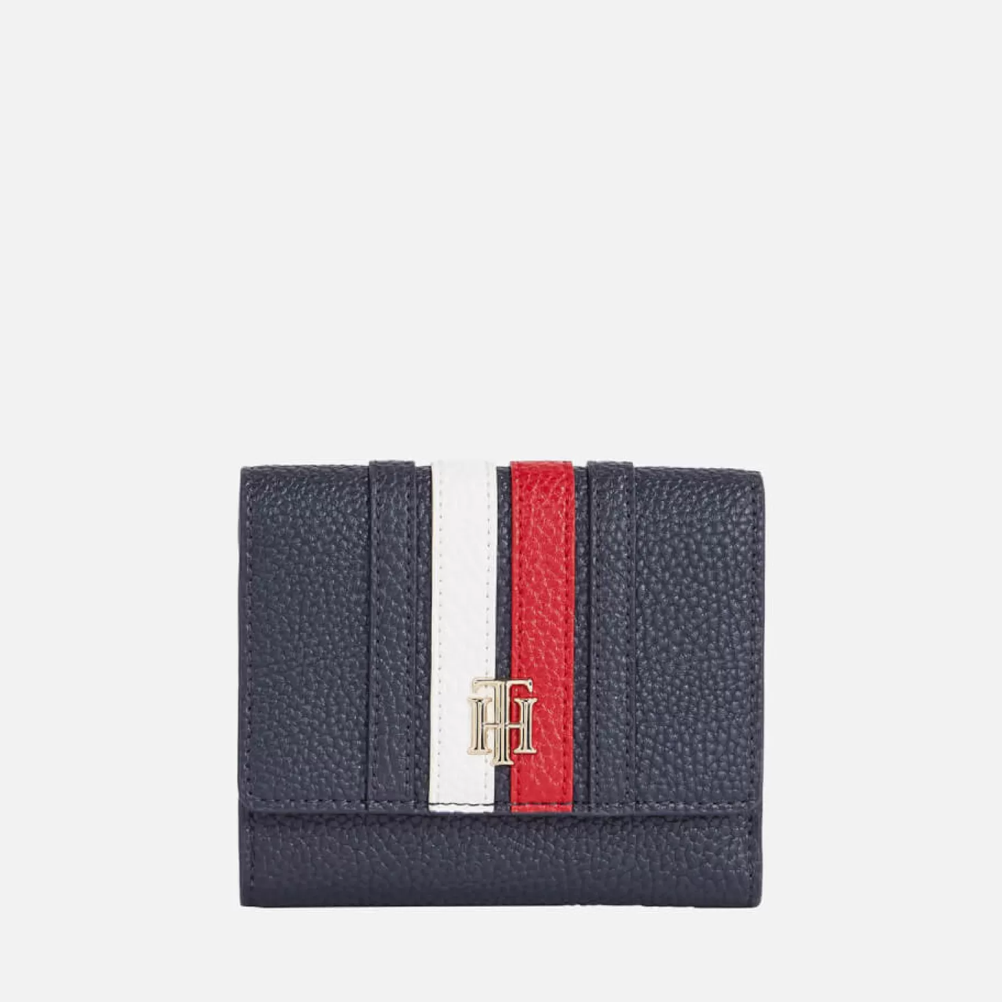 Element Faux Leather Purse*Tommy Hilfiger Online