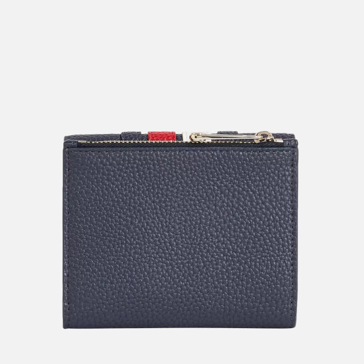 Element Faux Leather Purse*Tommy Hilfiger Online