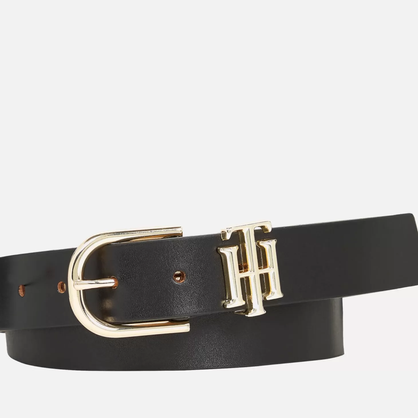 Lux 3.0 Reversible Belt*Tommy Hilfiger Best