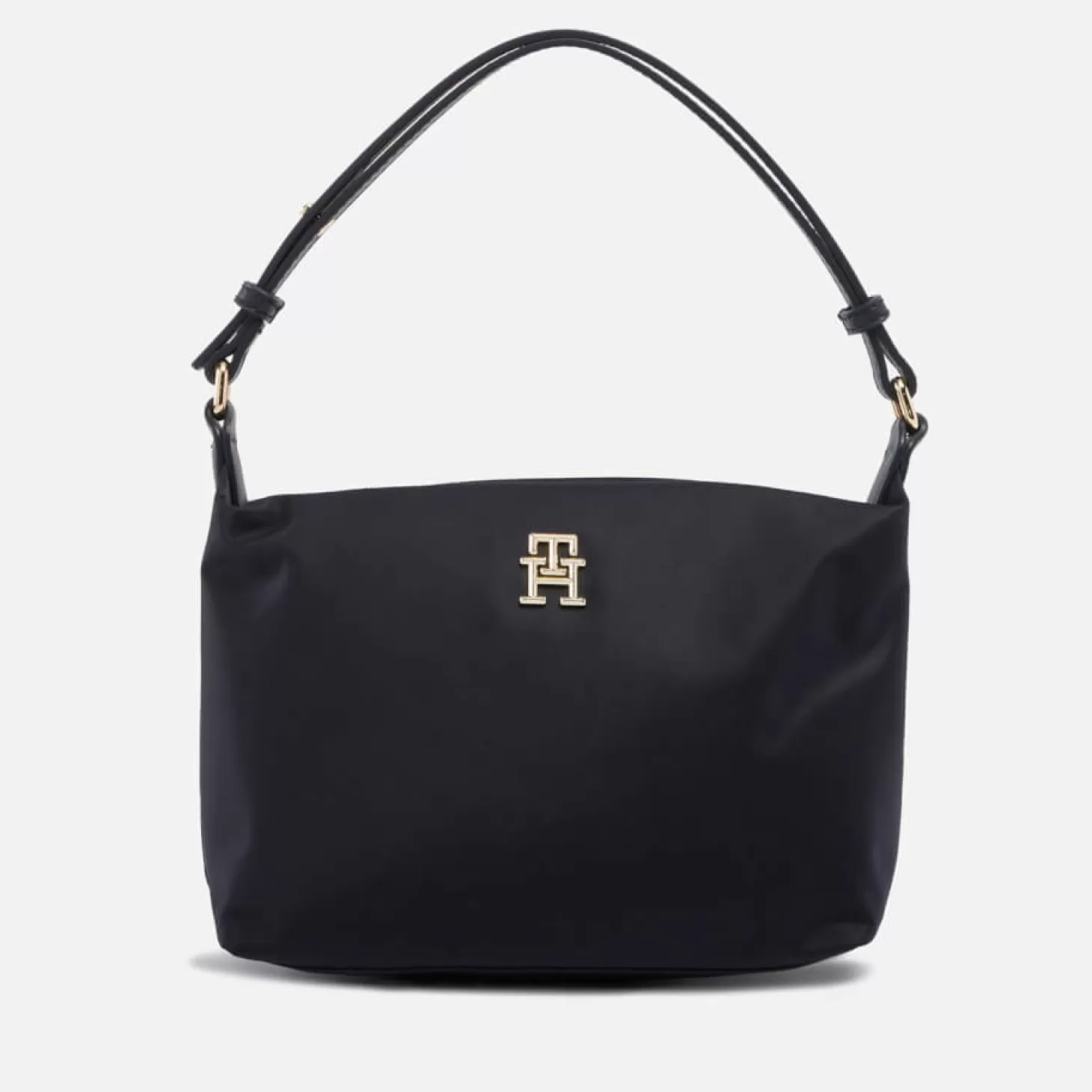 Shell Shoulder Bag*Tommy Hilfiger Flash Sale