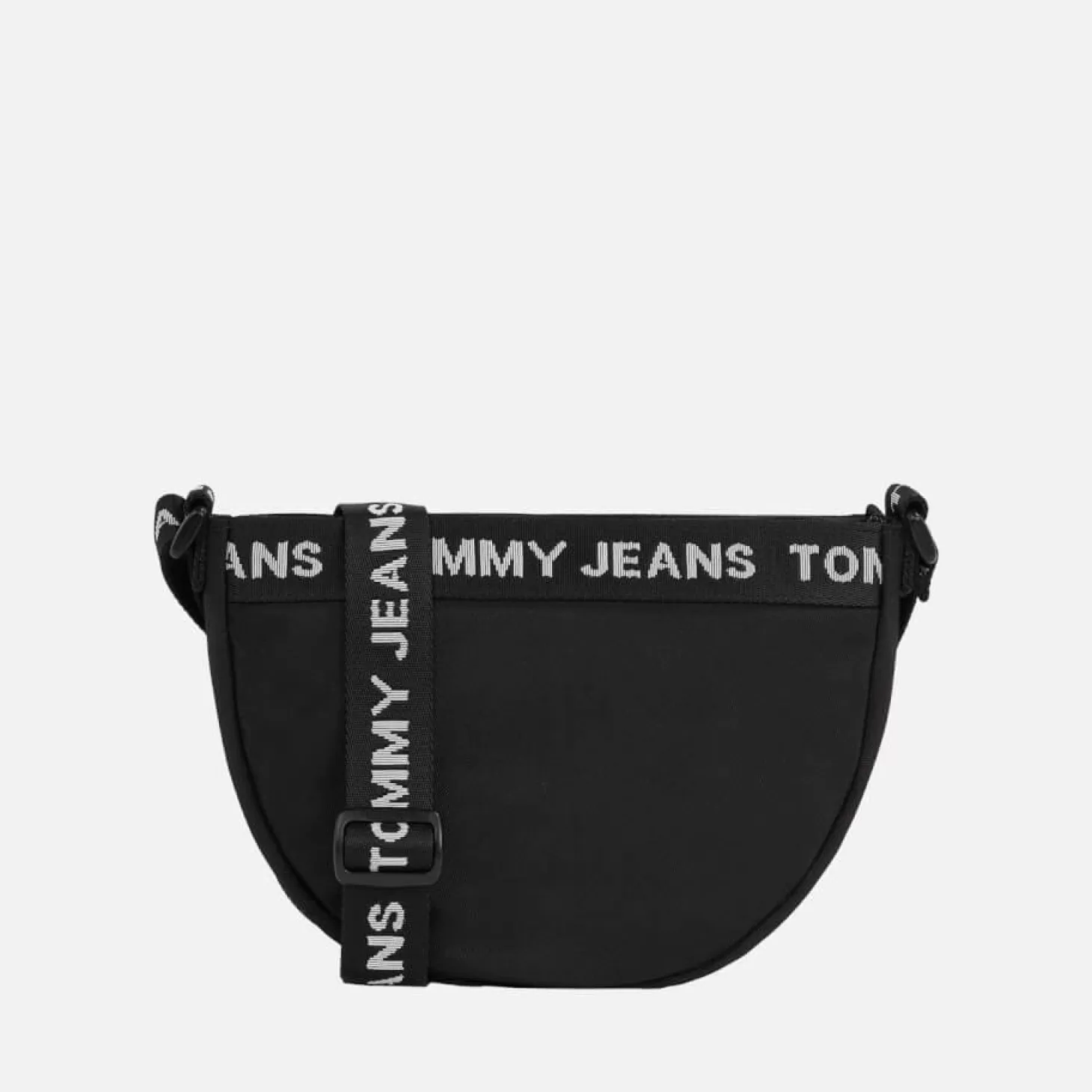 Essential Moon Canvas Bag*Tommy Jeans Cheap