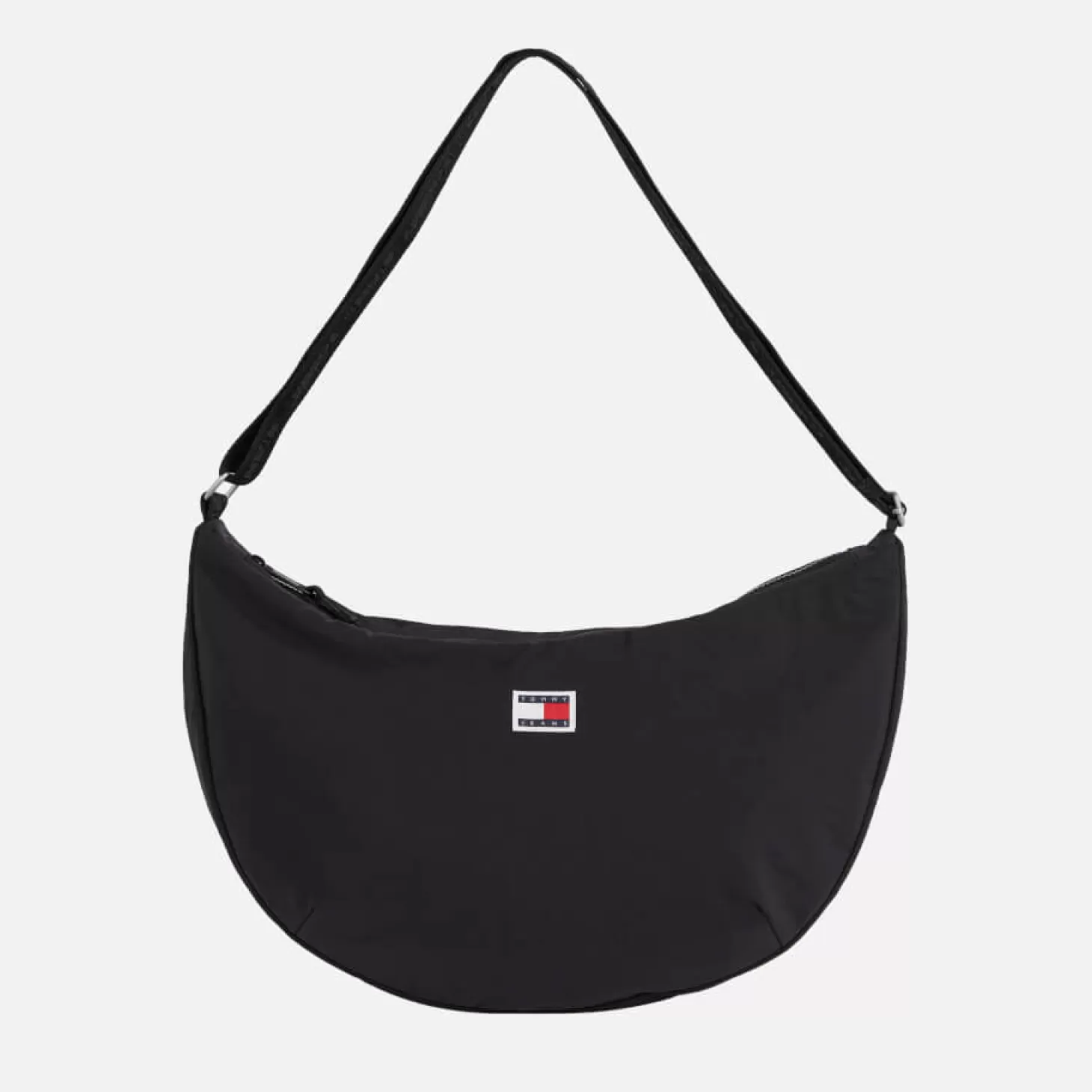 Halfmoon Bag*Tommy Jeans Cheap