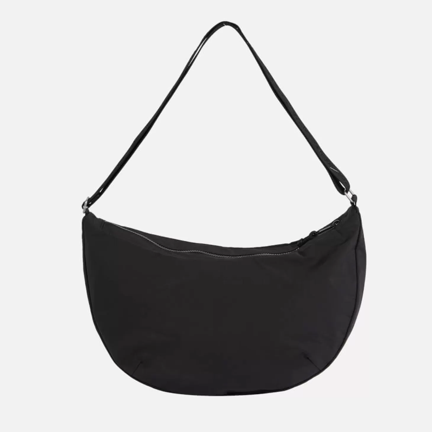 Halfmoon Bag*Tommy Jeans Cheap