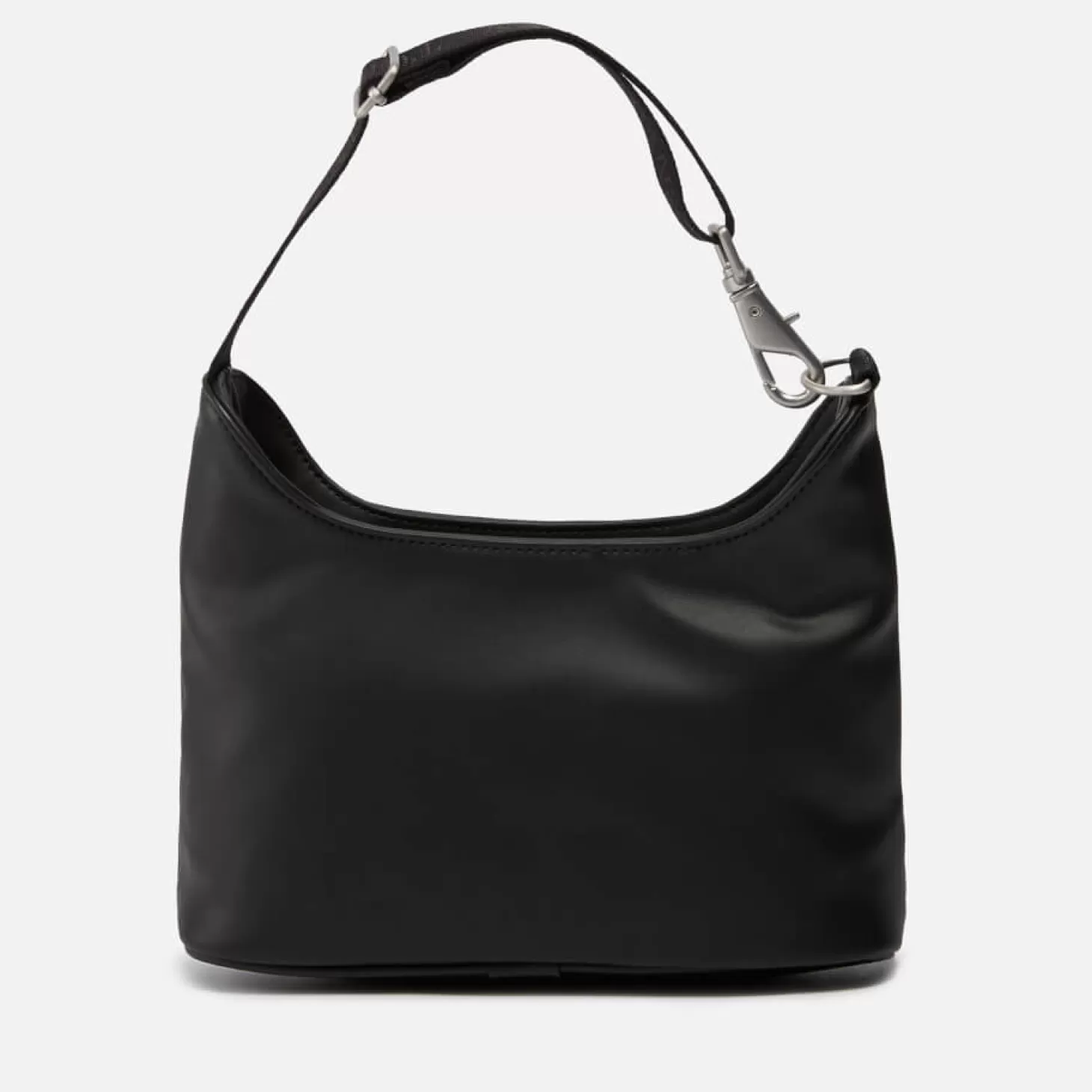 Heritage Faux Leather Shoulder Bag*Tommy Jeans New