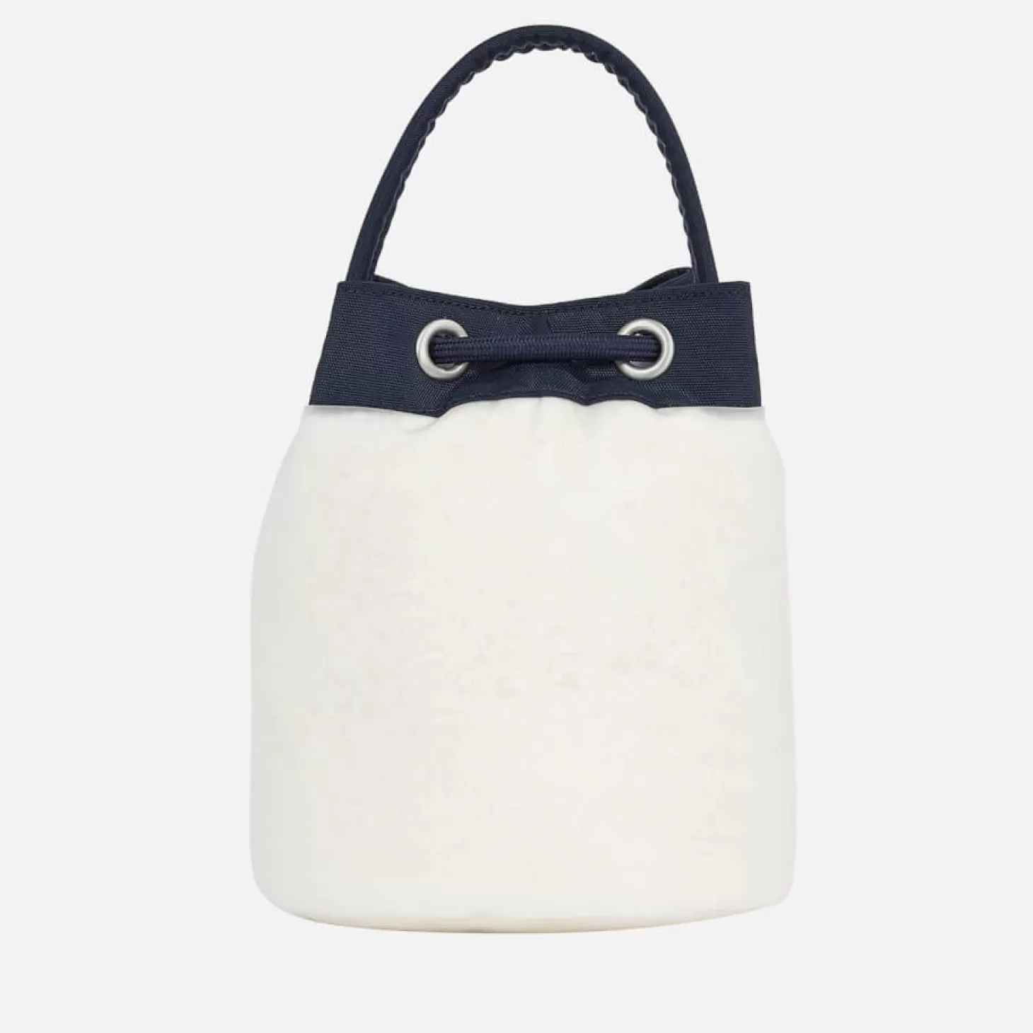 Heritage Pillow Shell Bucket Bag*Tommy Jeans Outlet