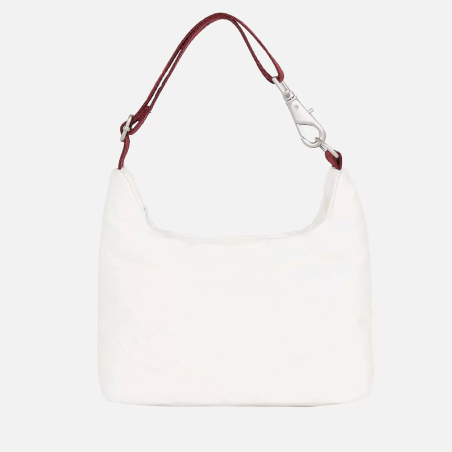 Heritage Pillow Shell Shoulder Bag*Tommy Jeans Flash Sale