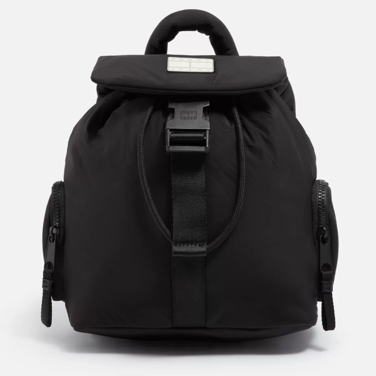 Hype Conscious Shell Backpack*Tommy Jeans Fashion