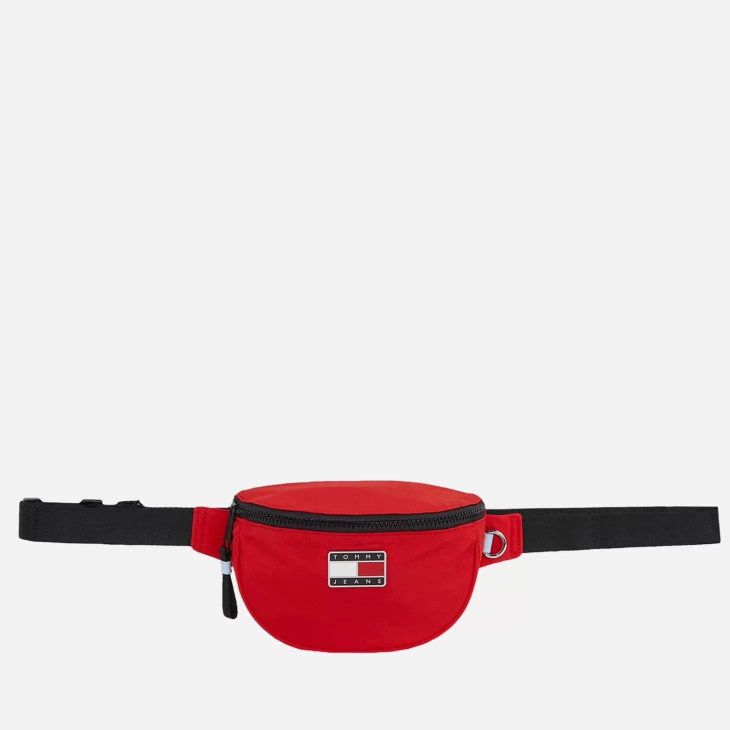 Summer Nylon-Blend Belt Bag*Tommy Jeans Discount