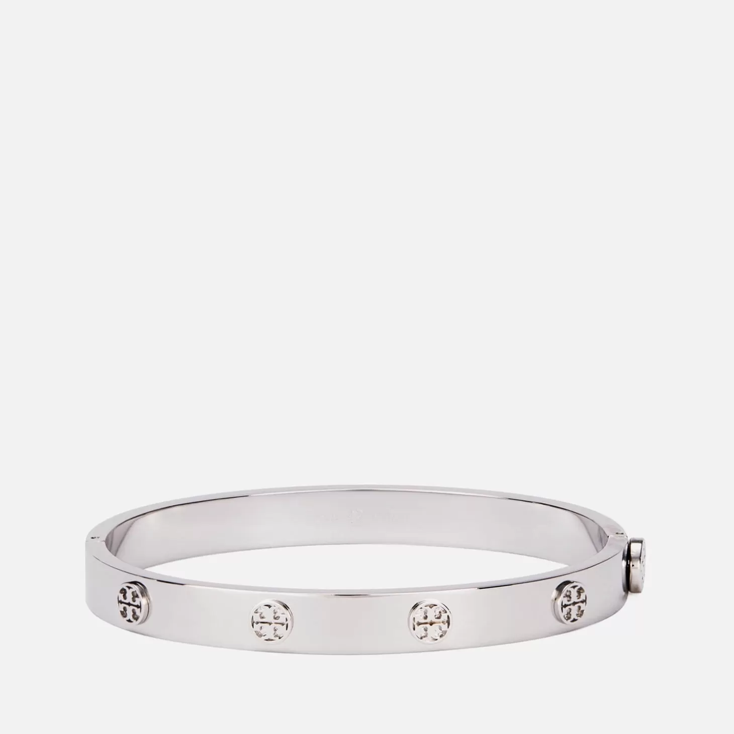 Miller Stainless Steel Bracelet*Tory Burch Clearance