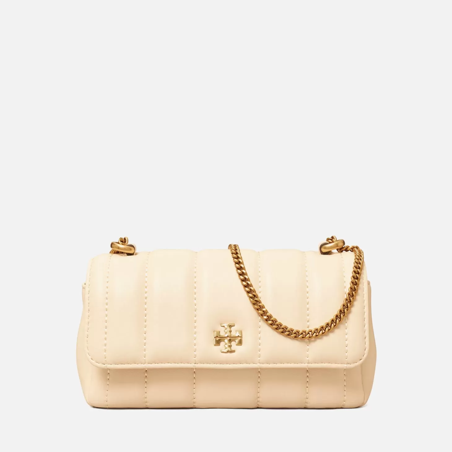 Mini Kira Flap Bag*Tory Burch New