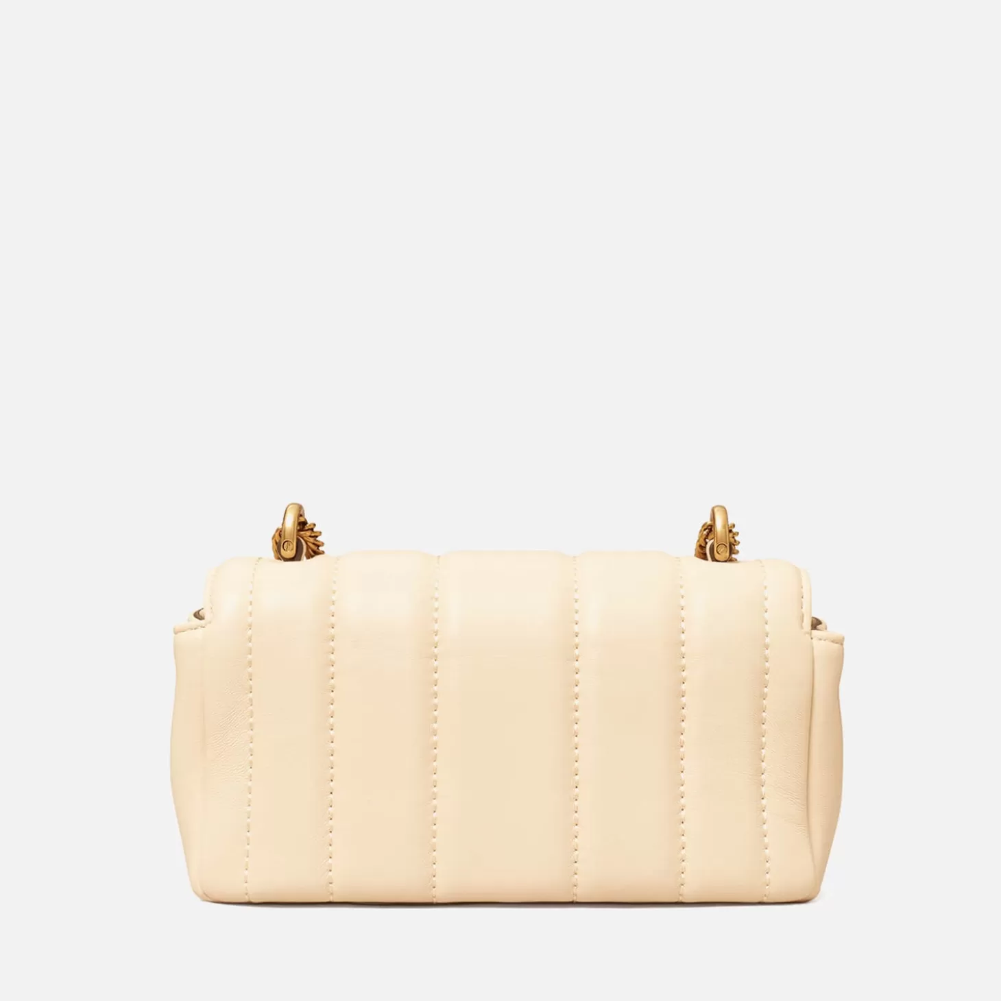 Mini Kira Flap Bag*Tory Burch New