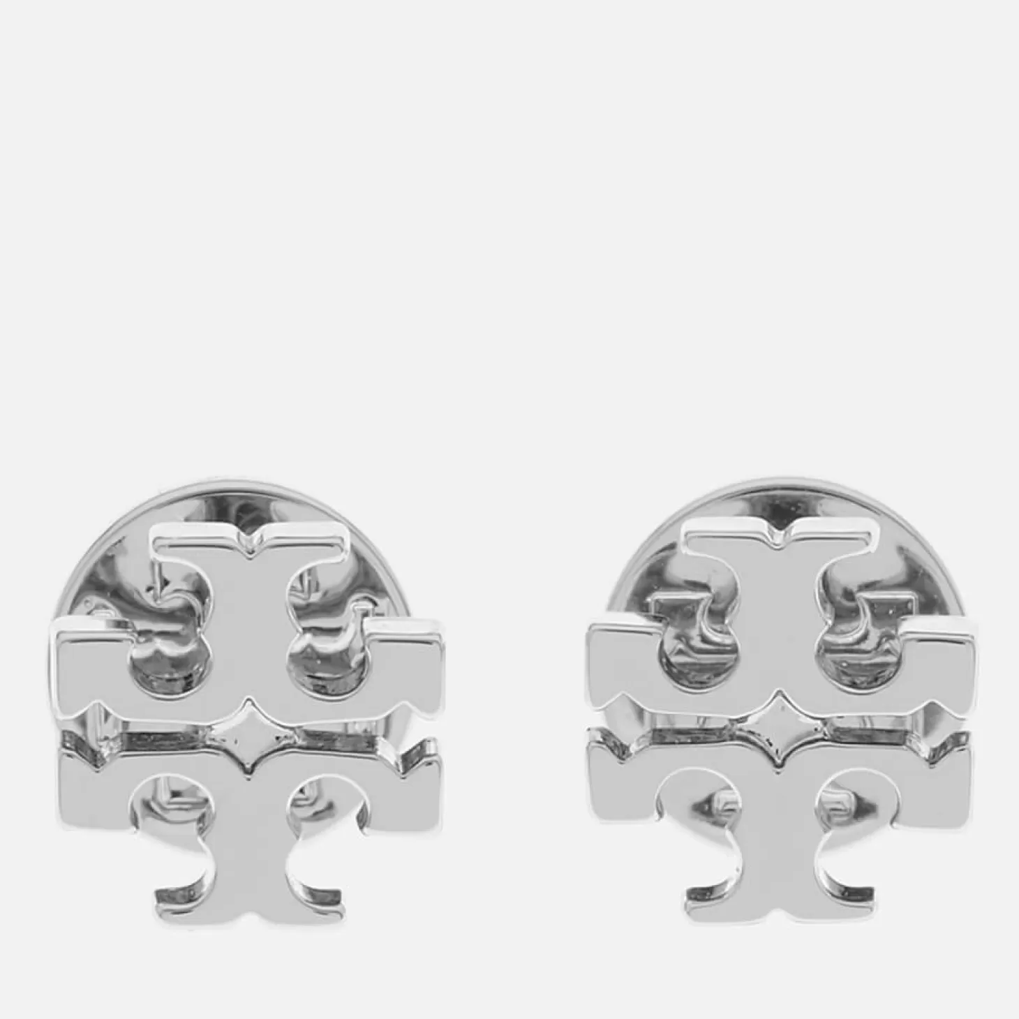 Women's Kira Stud Earring -*Tory Burch Store