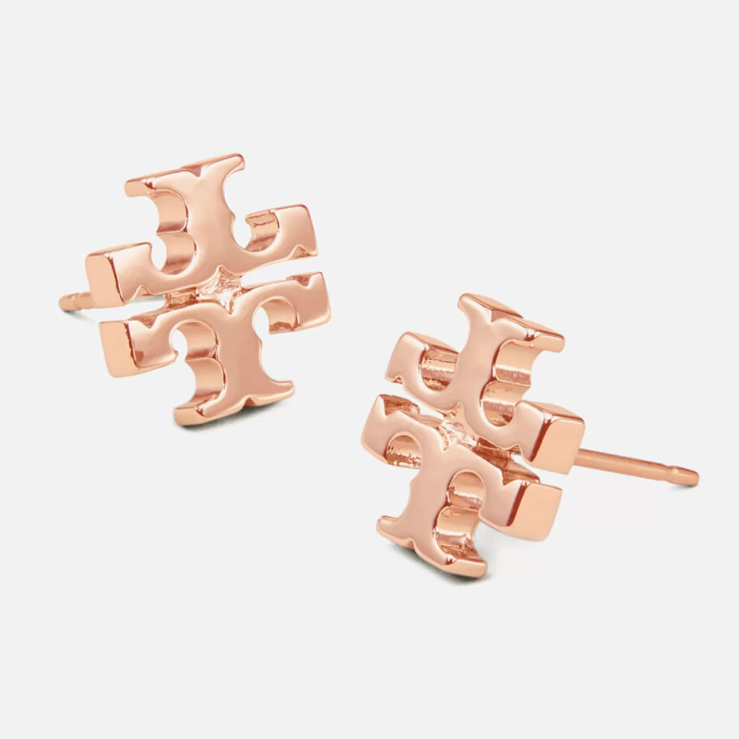 Women's Kira Stud Earring -*Tory Burch New