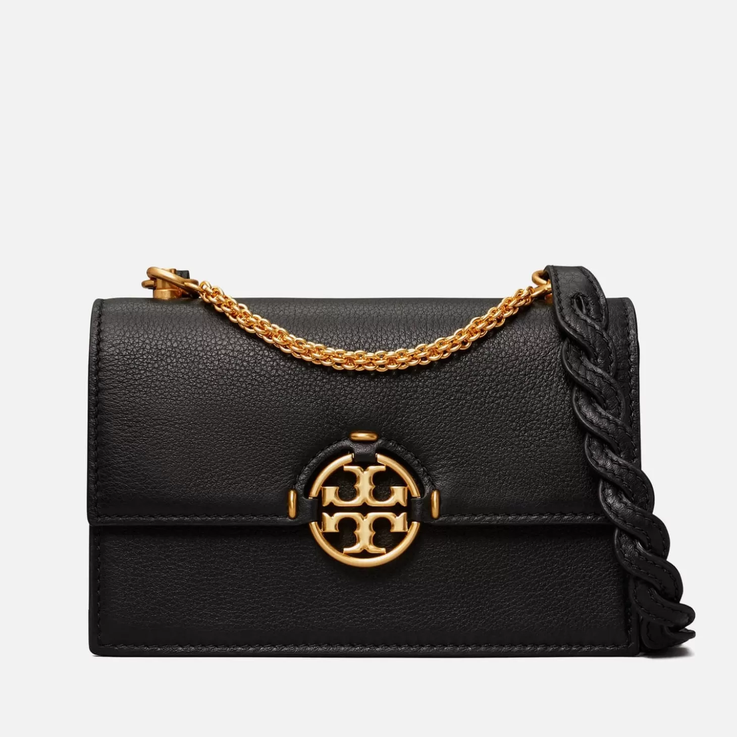 Women's Miller Mini Bag - Black*Tory Burch Clearance